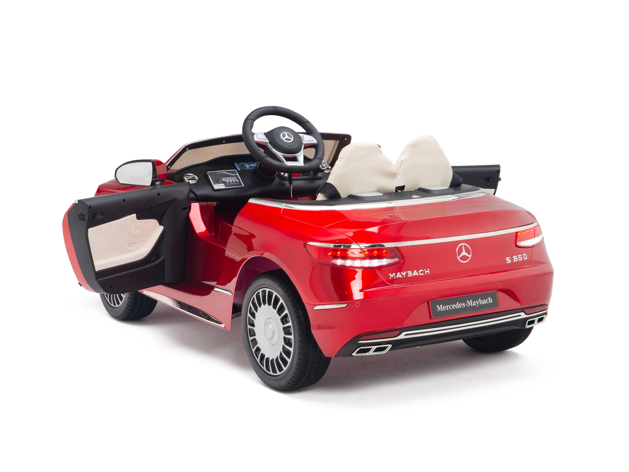Product image 83