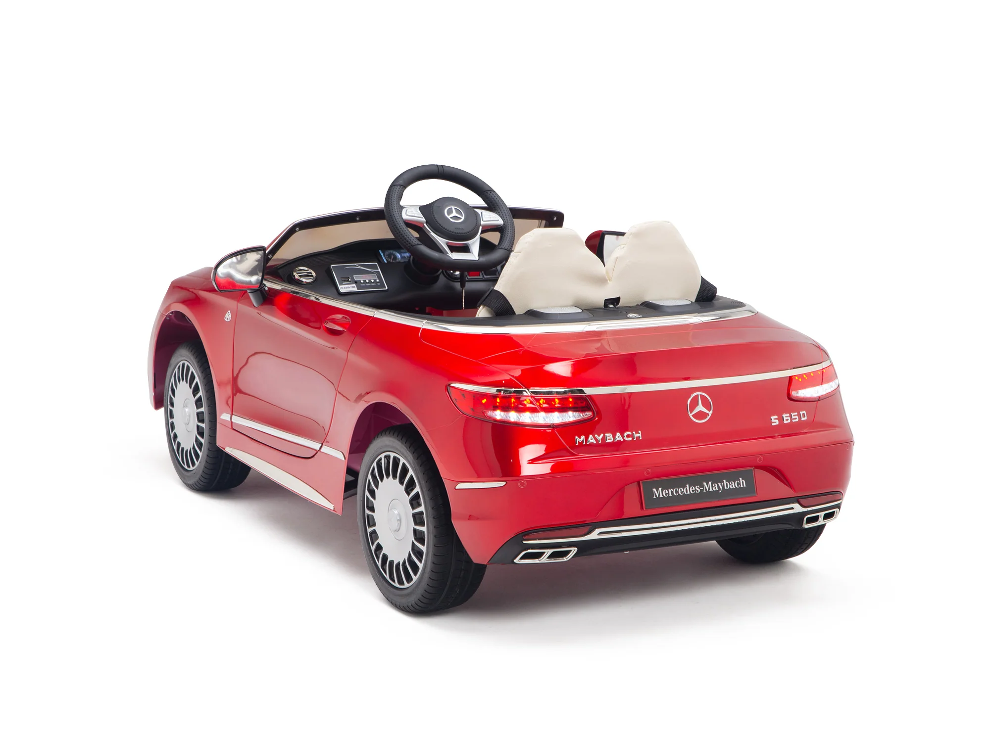Product image 84