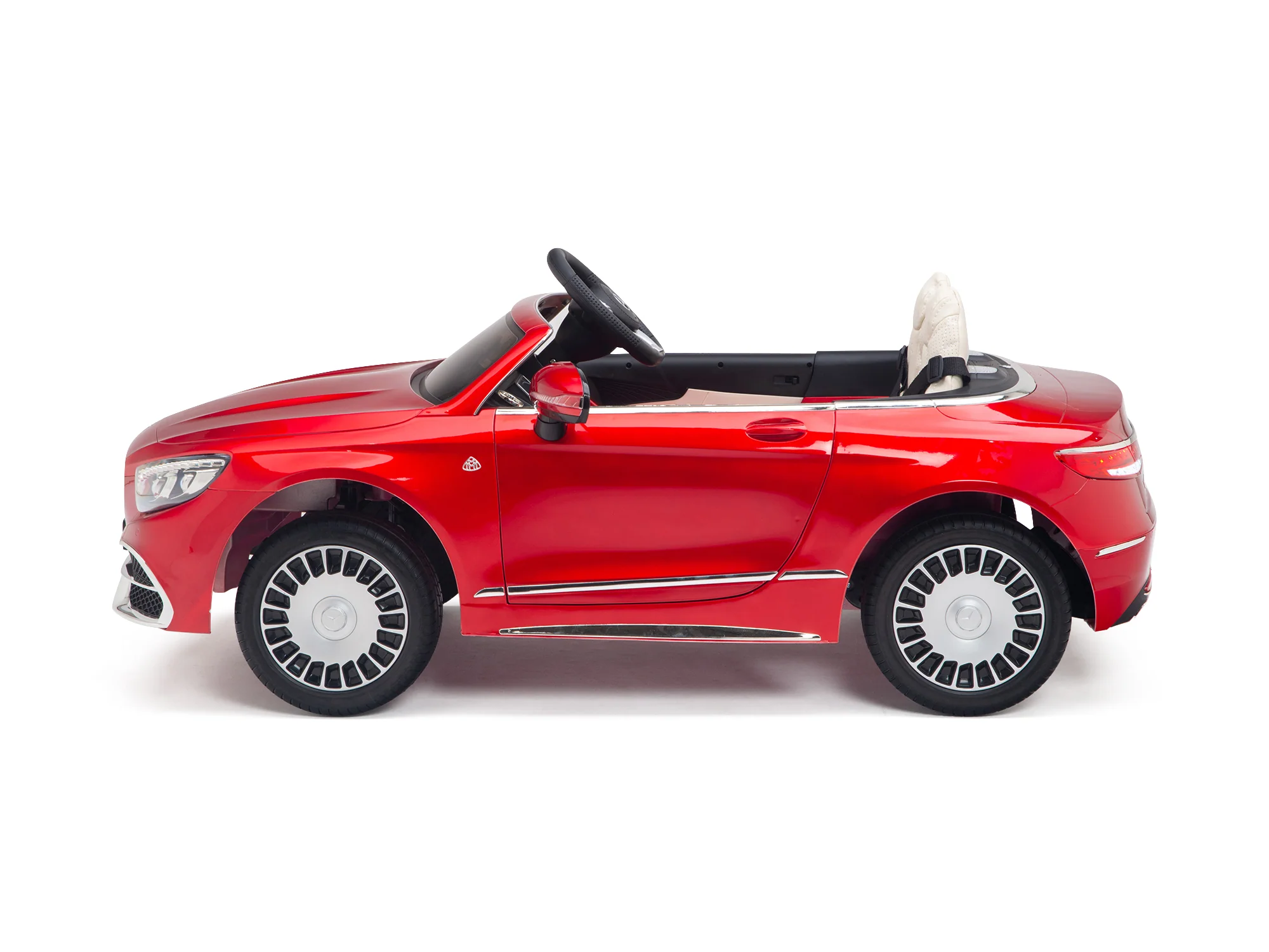 Product image 85