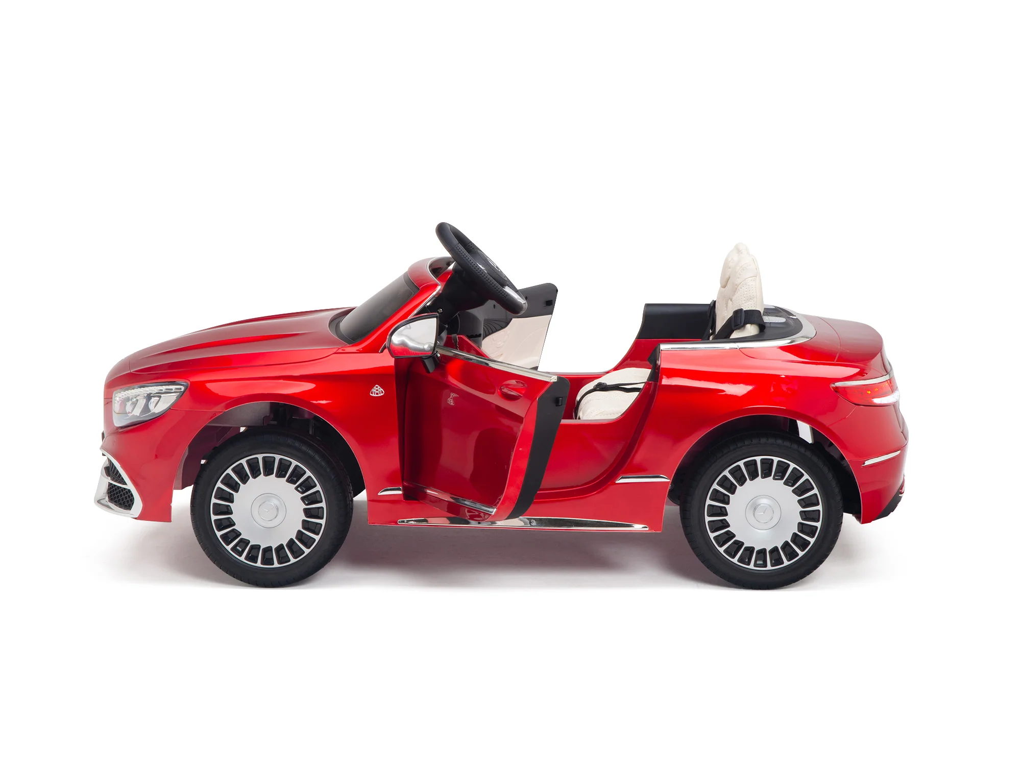 Product image 86