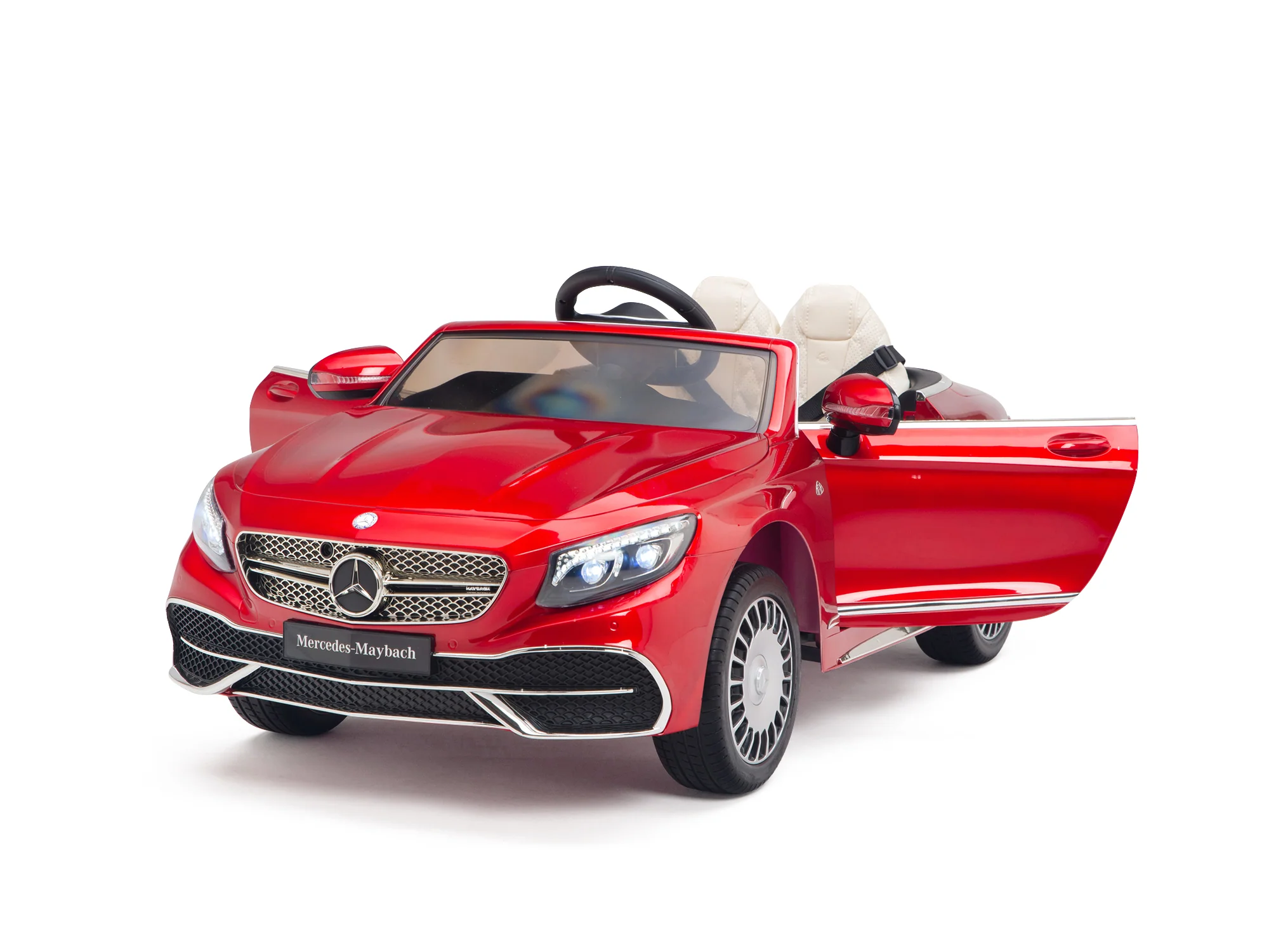 Product image 87