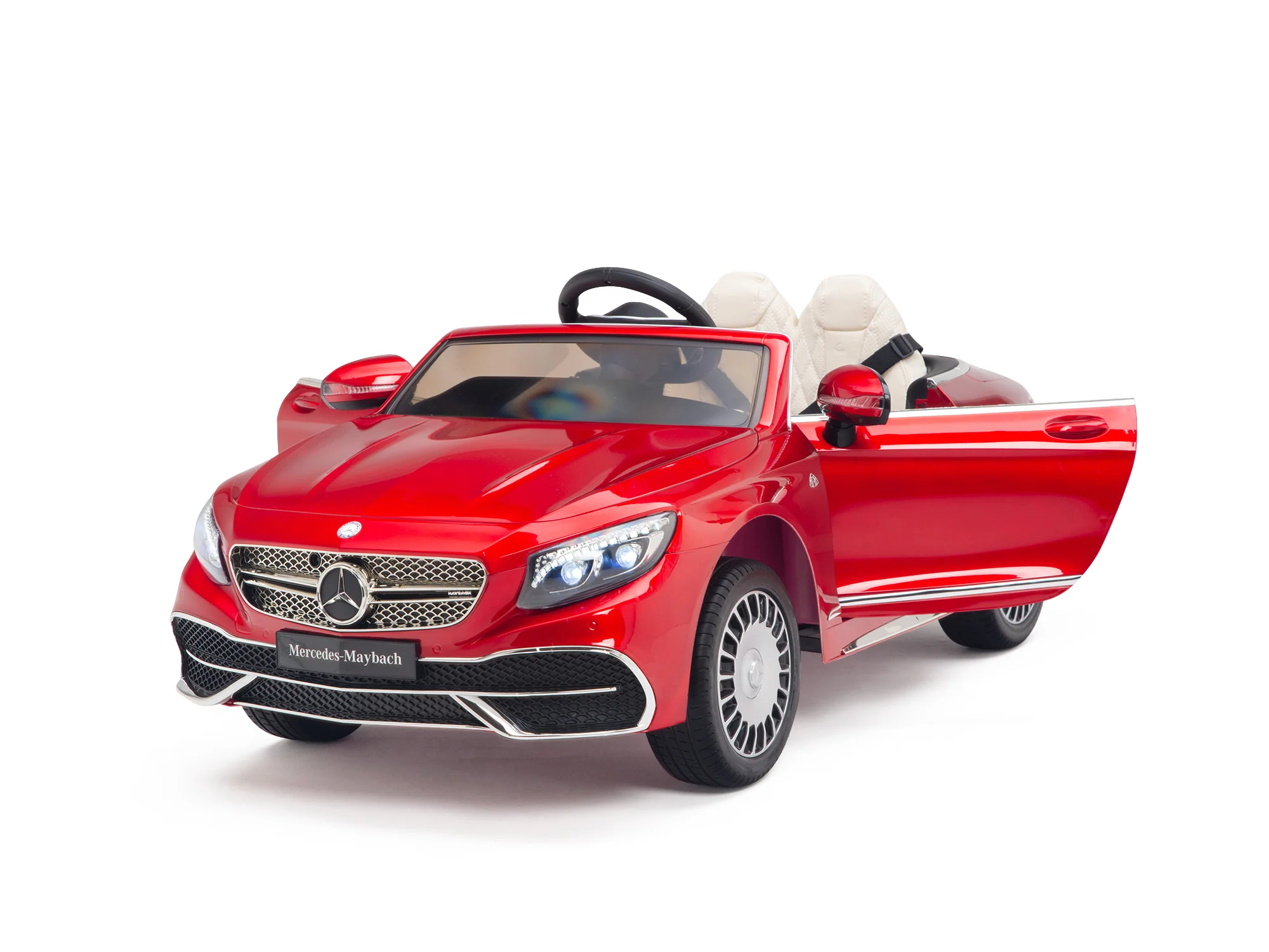 Product image 88