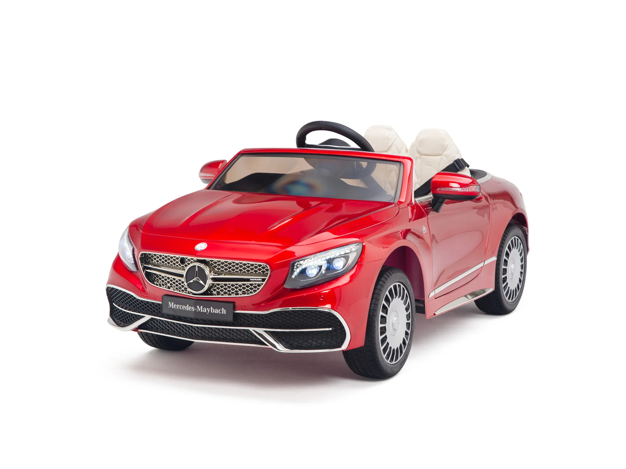 Product image 89