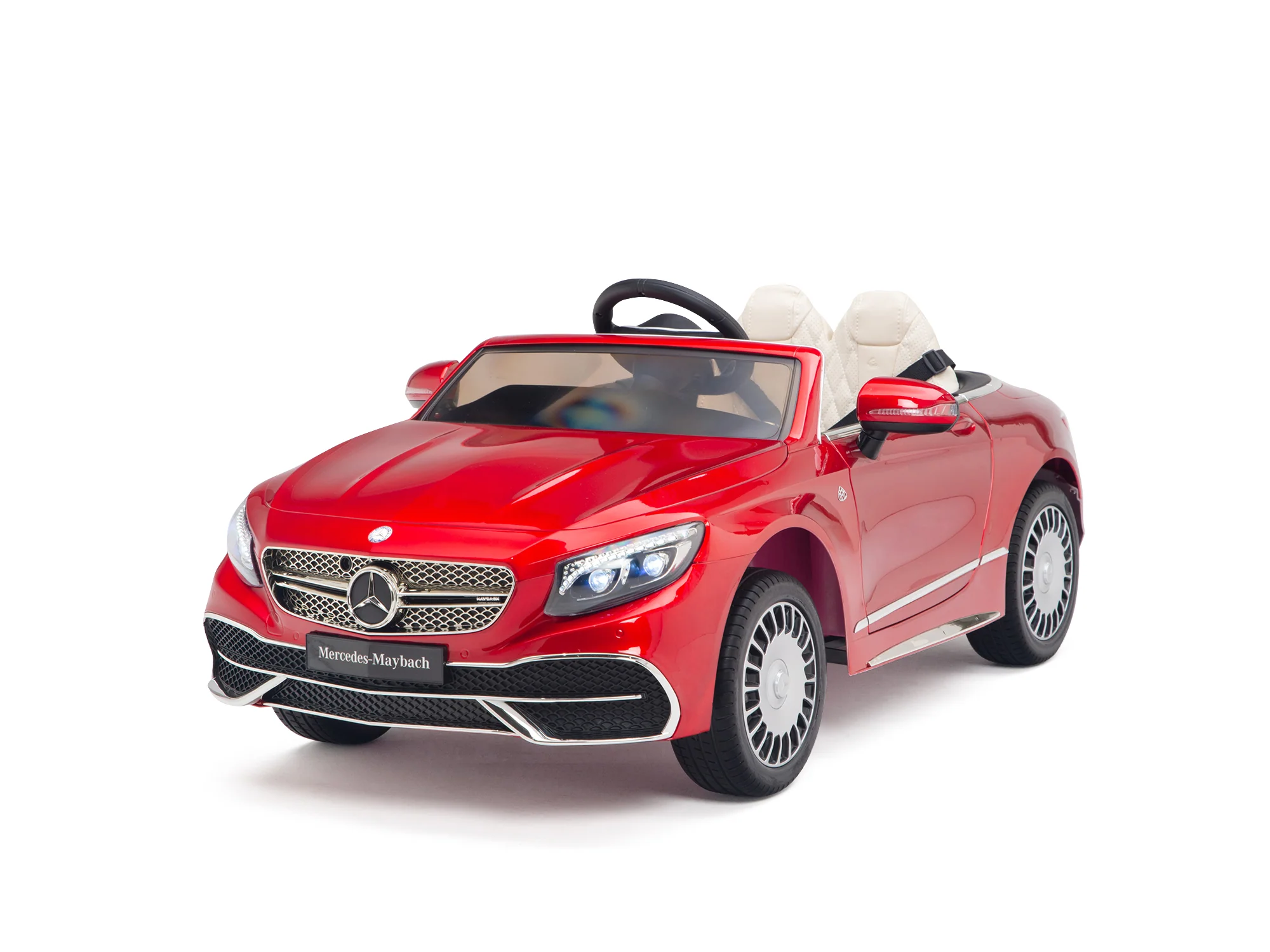 Product image 90