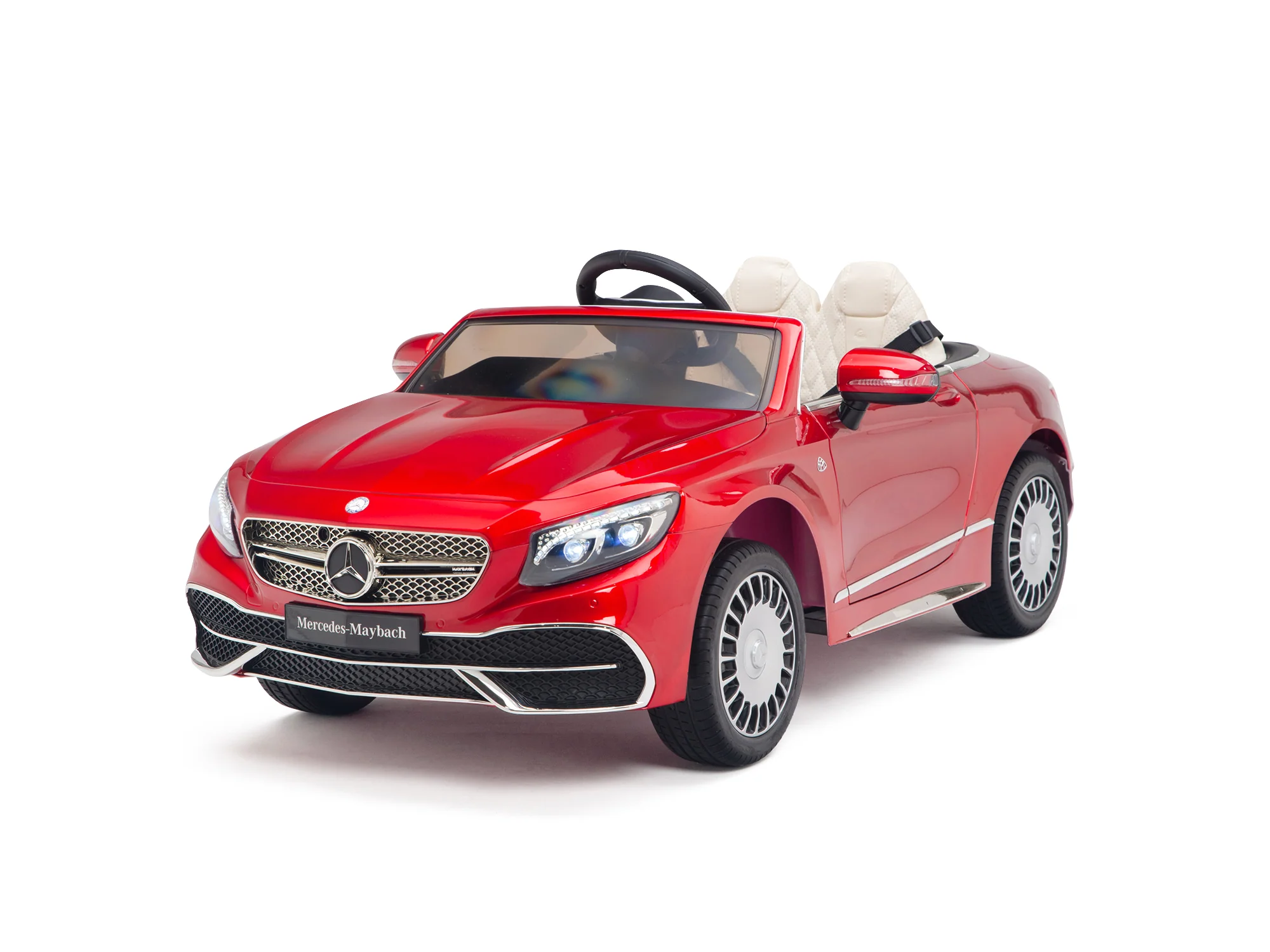 Product image 91