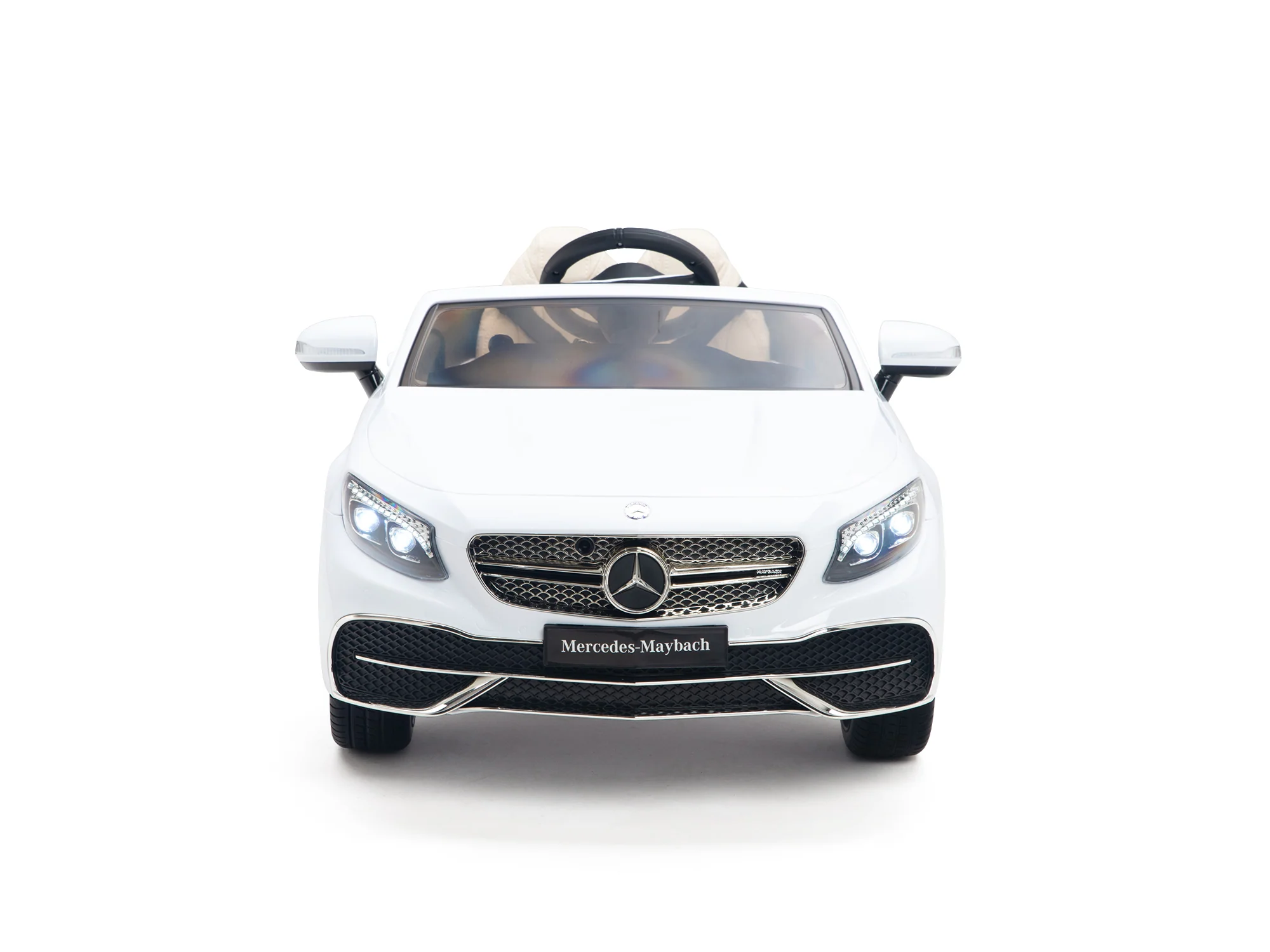 Product image 92