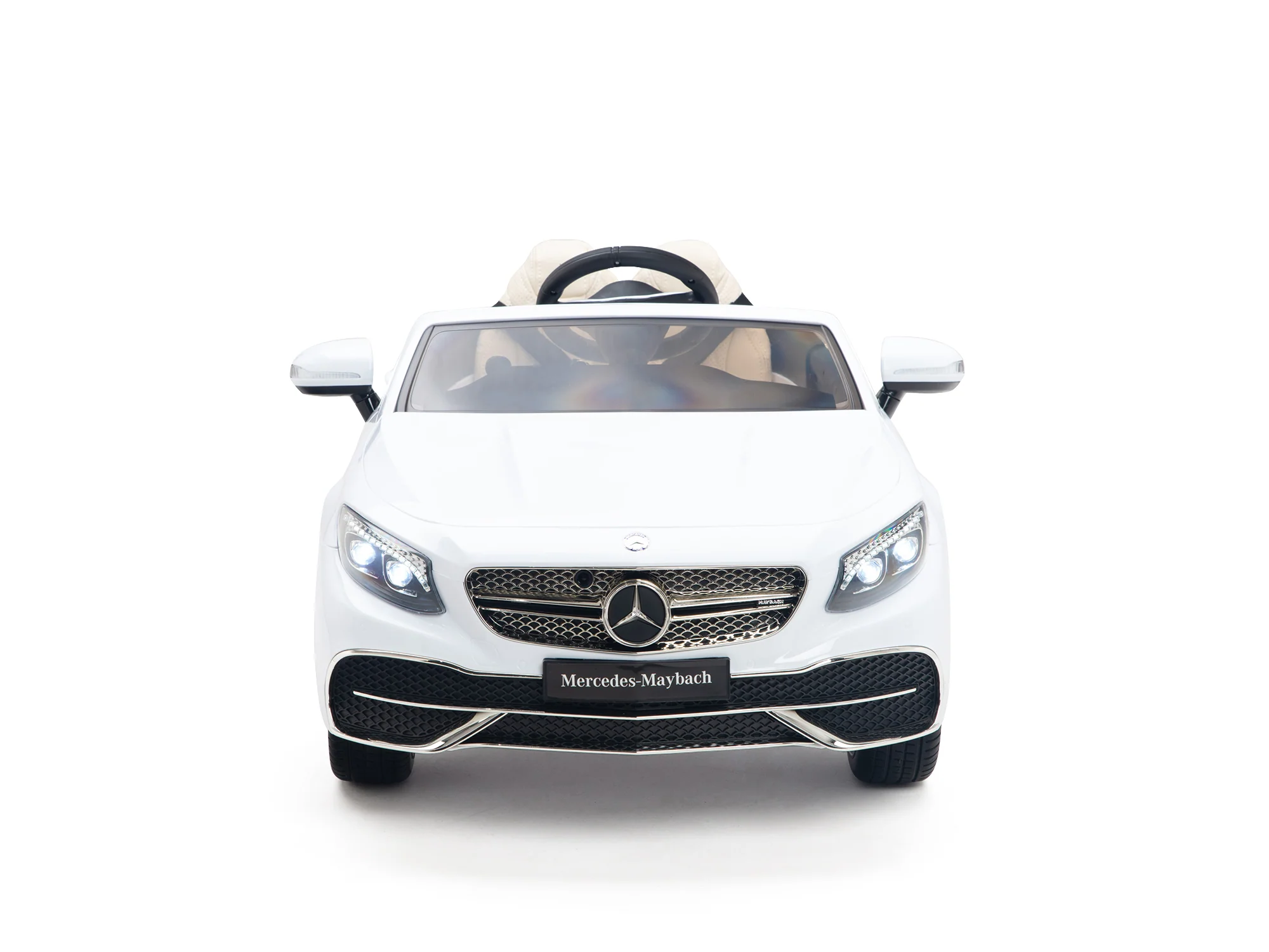 Product image 93