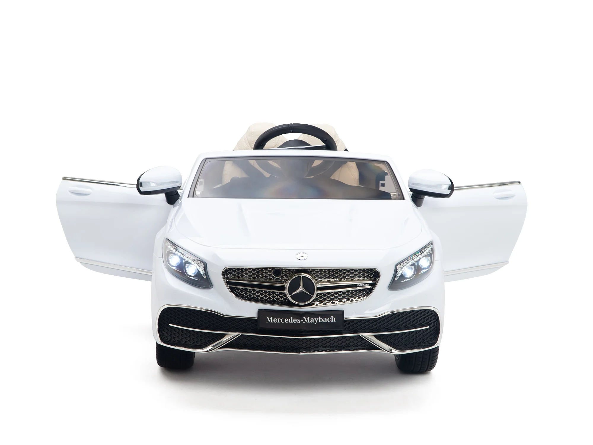 Product image 94