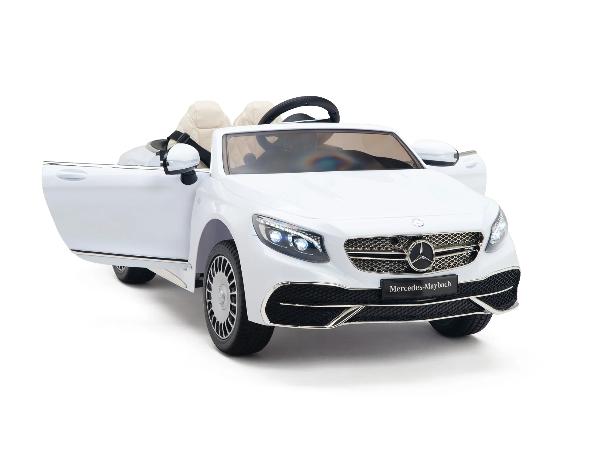 Product image 95