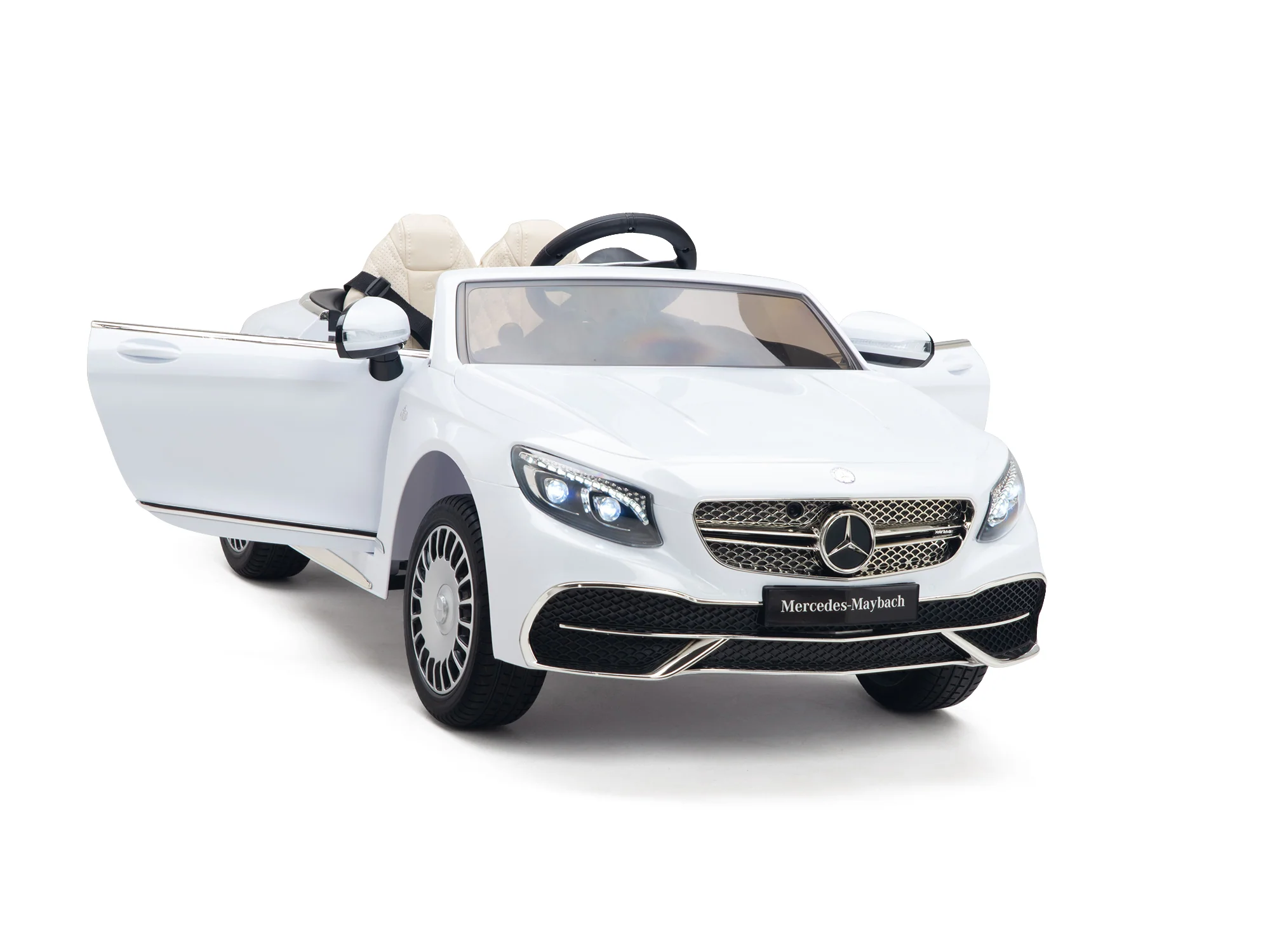 Product image 96