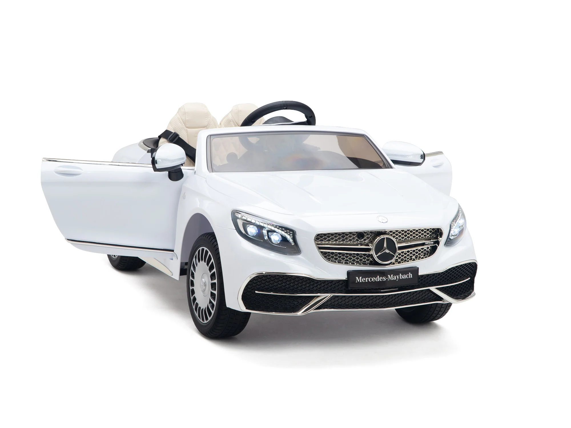 Product image 97