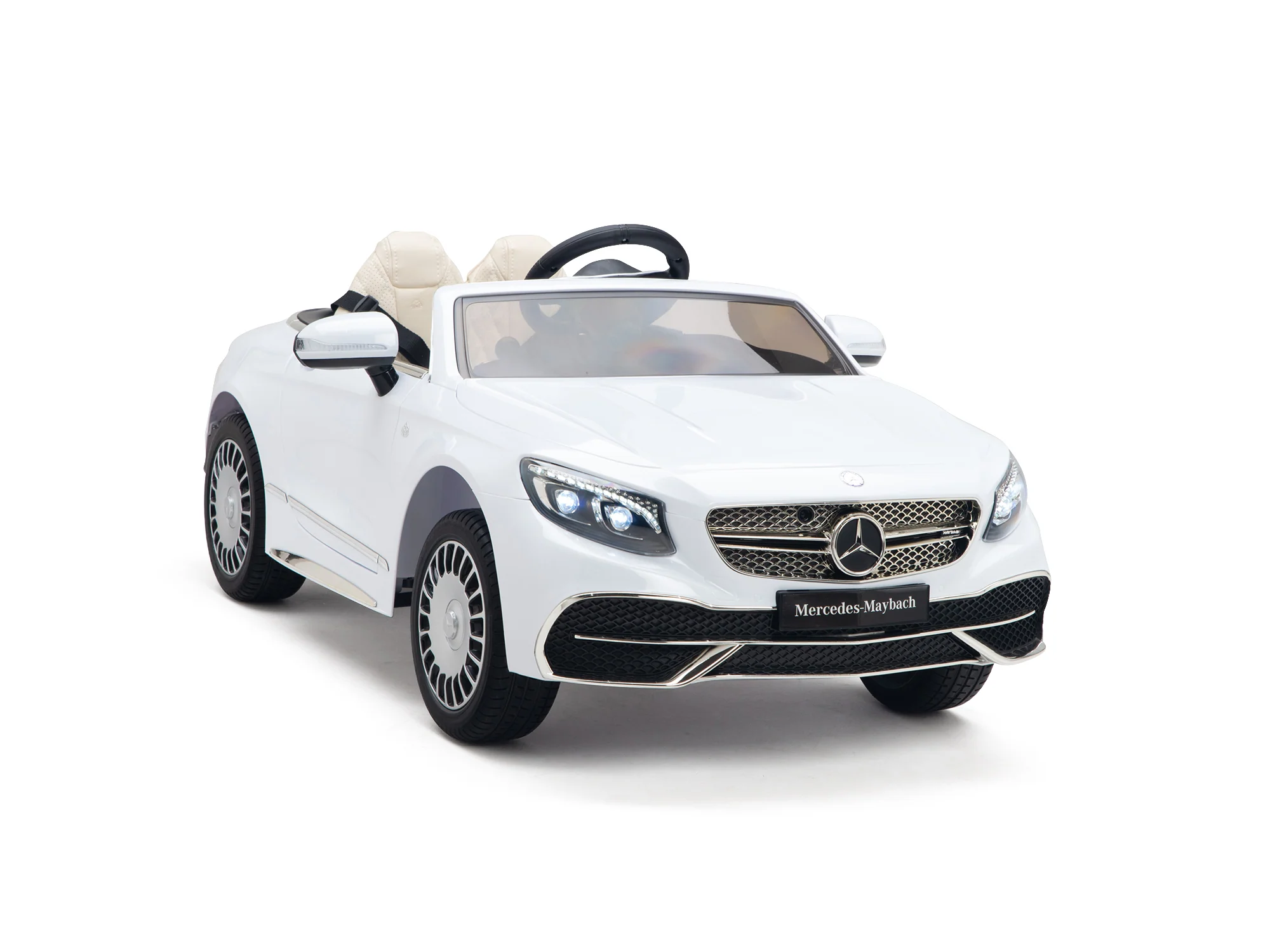 Product image 98