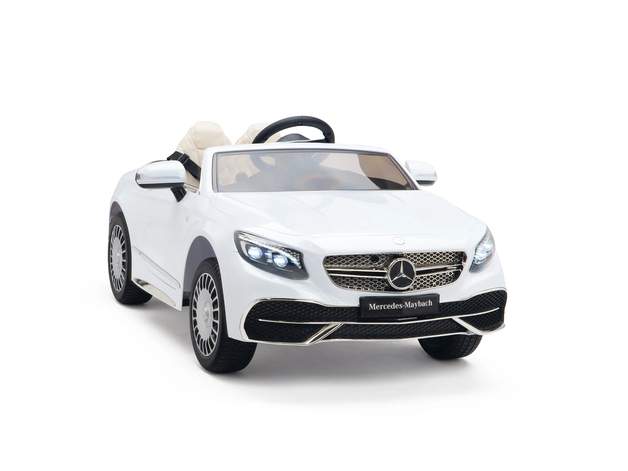 Product image 99