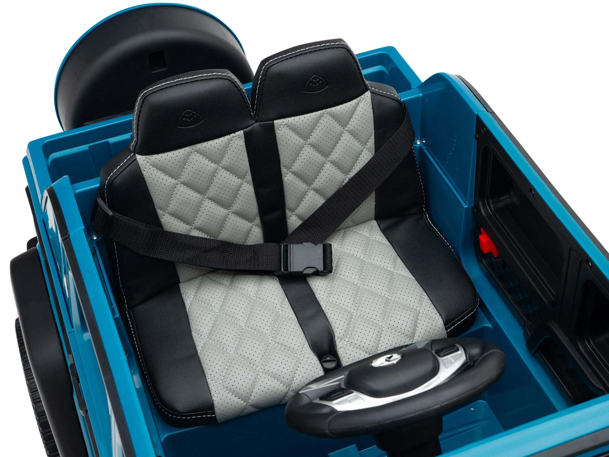 Product image 100