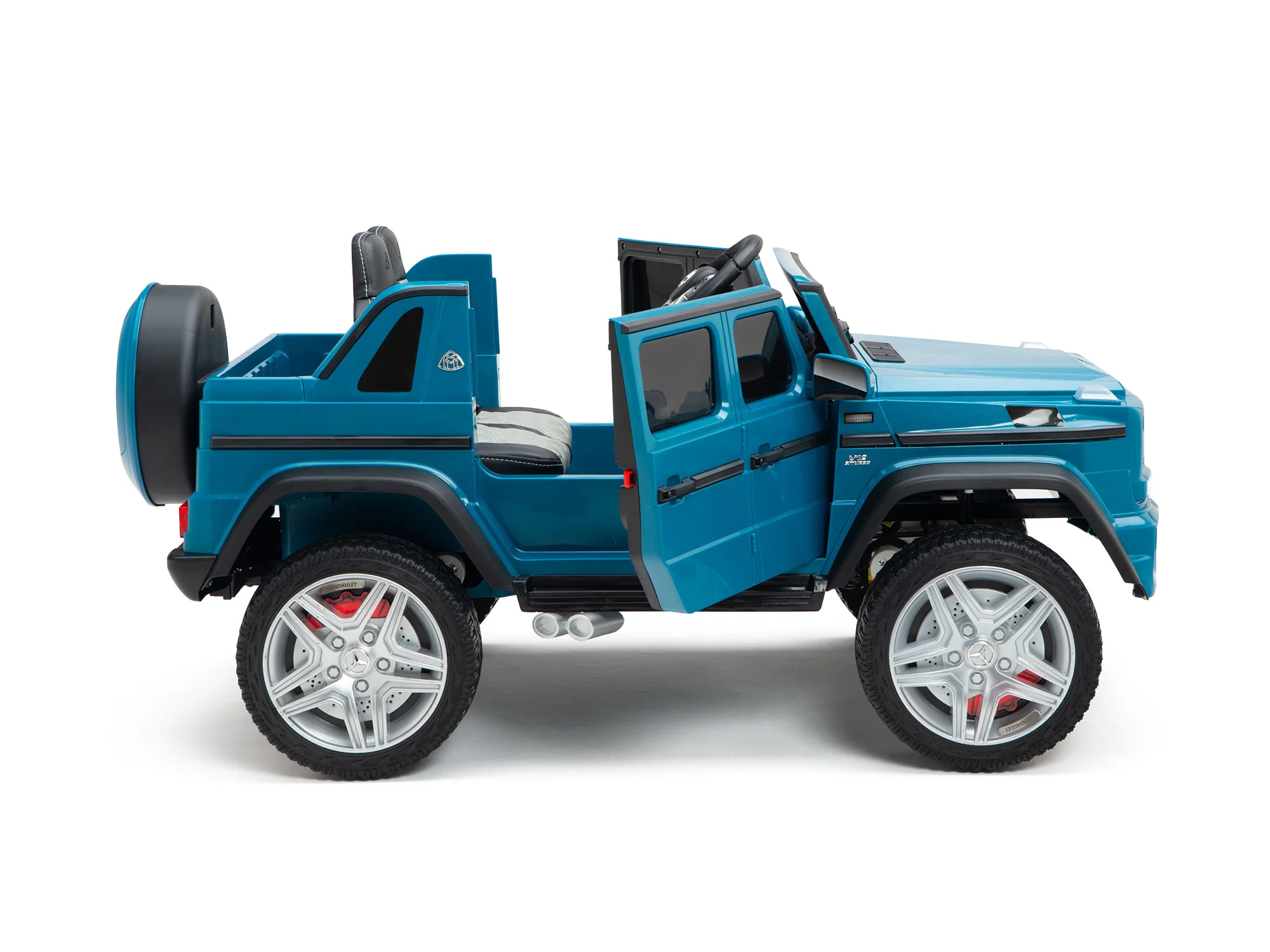 Product image 102