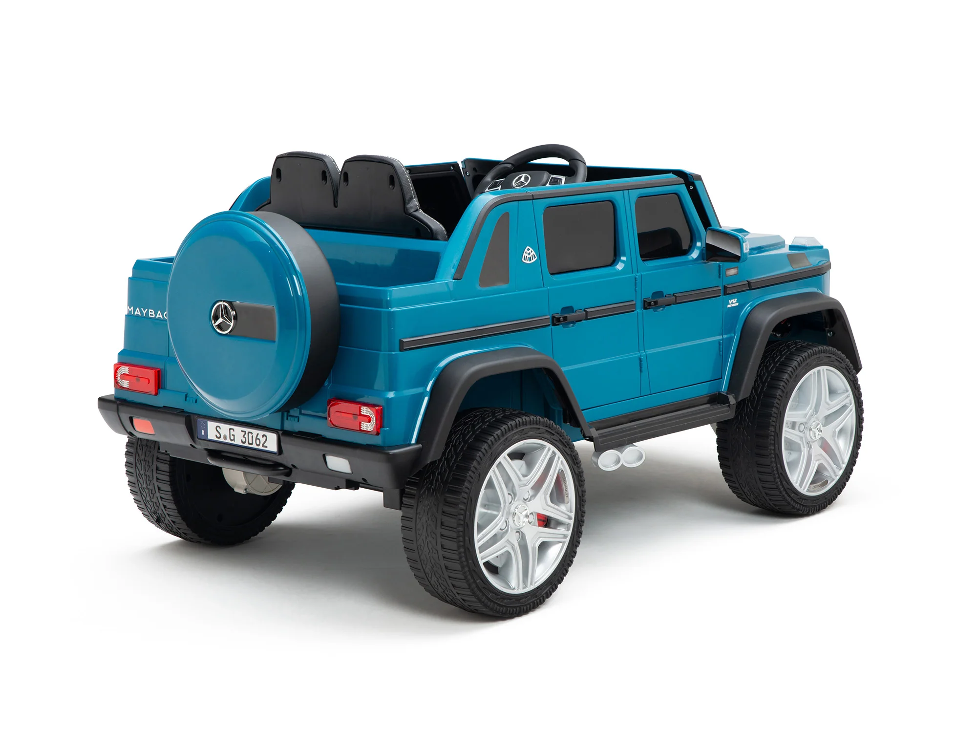 Product image 104