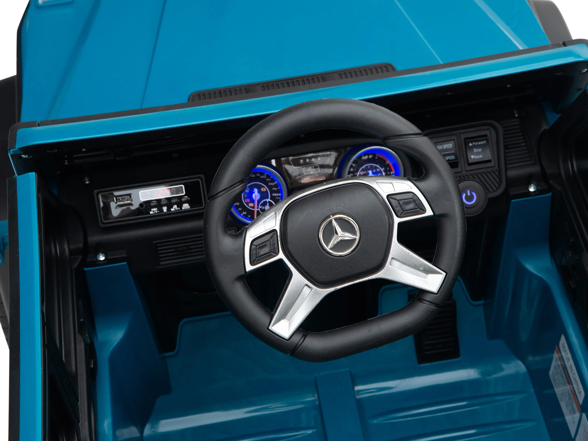 Product image 106