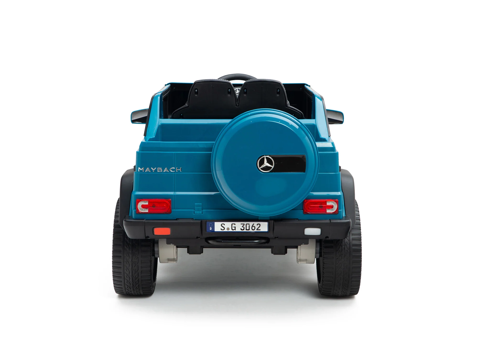 Product image 107