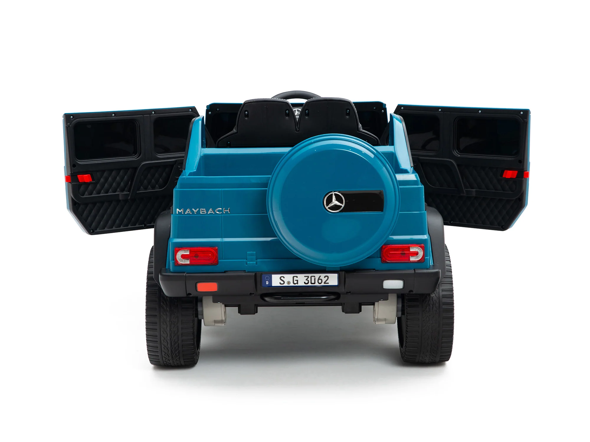 Product image 108