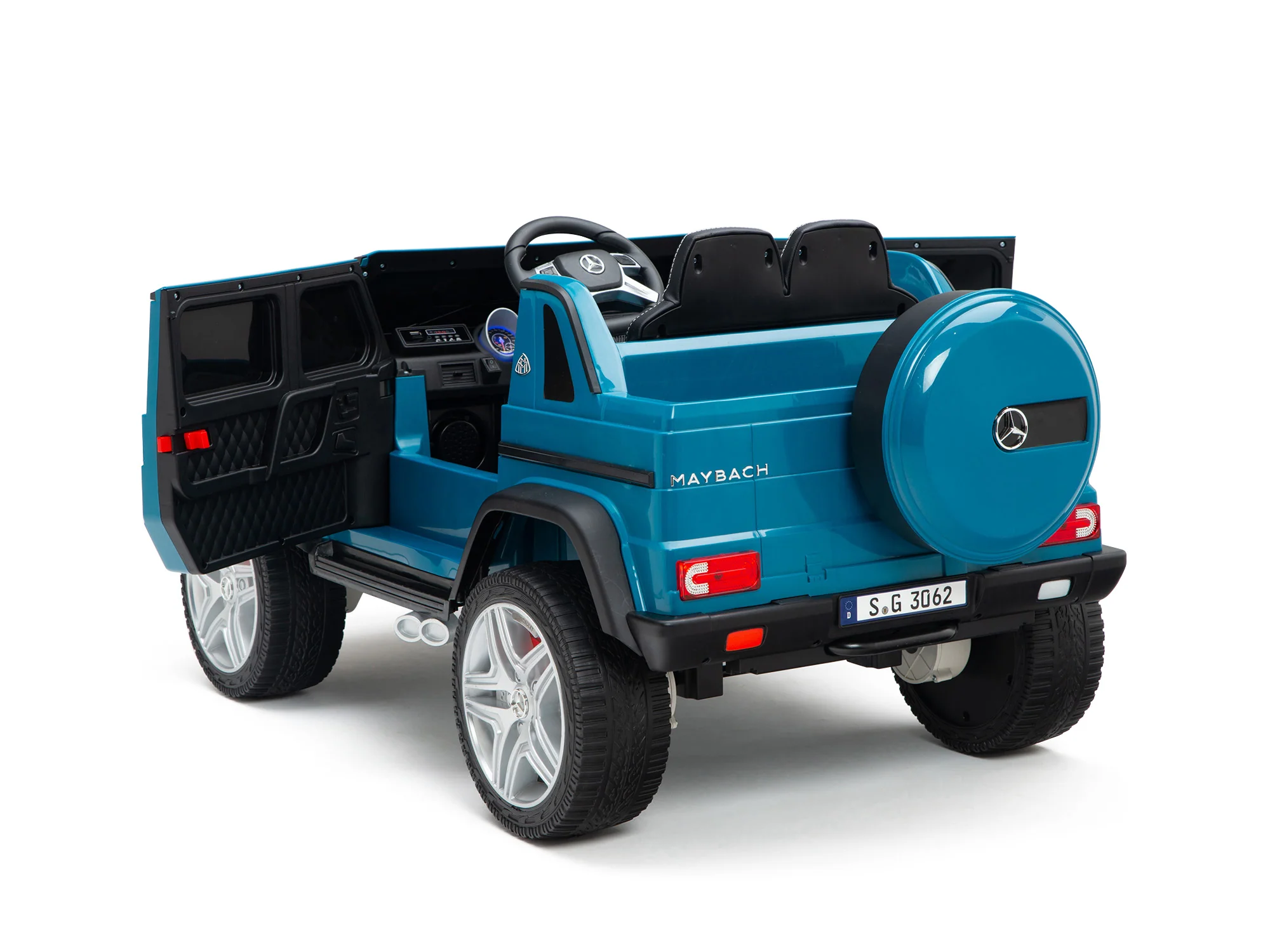 Product image 109