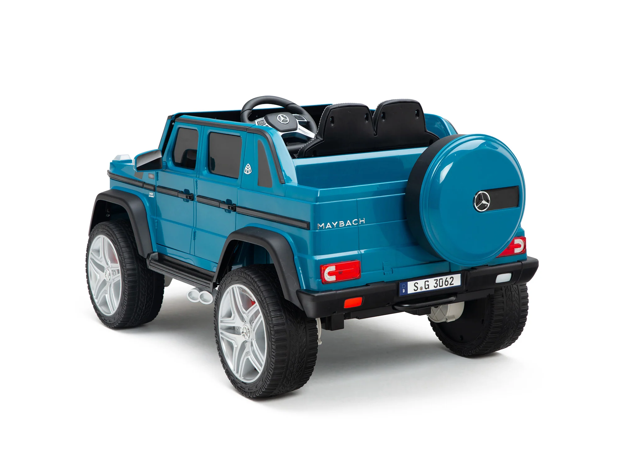 Product image 110