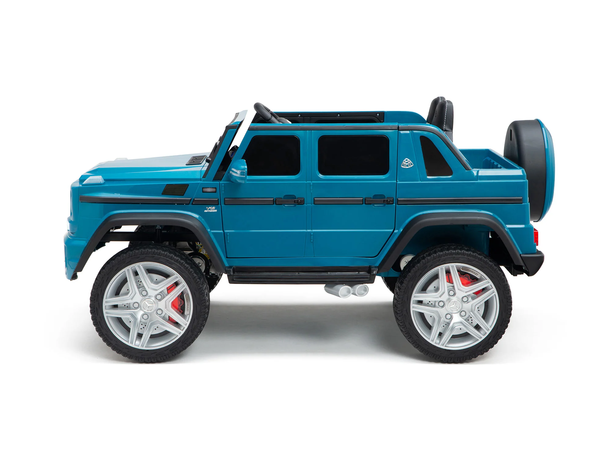 Product image 111