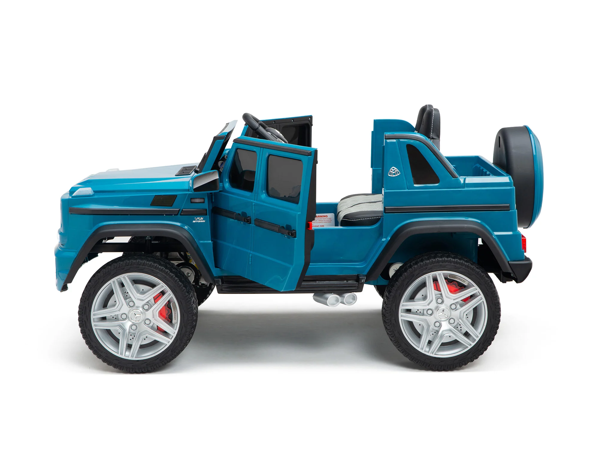Product image 112