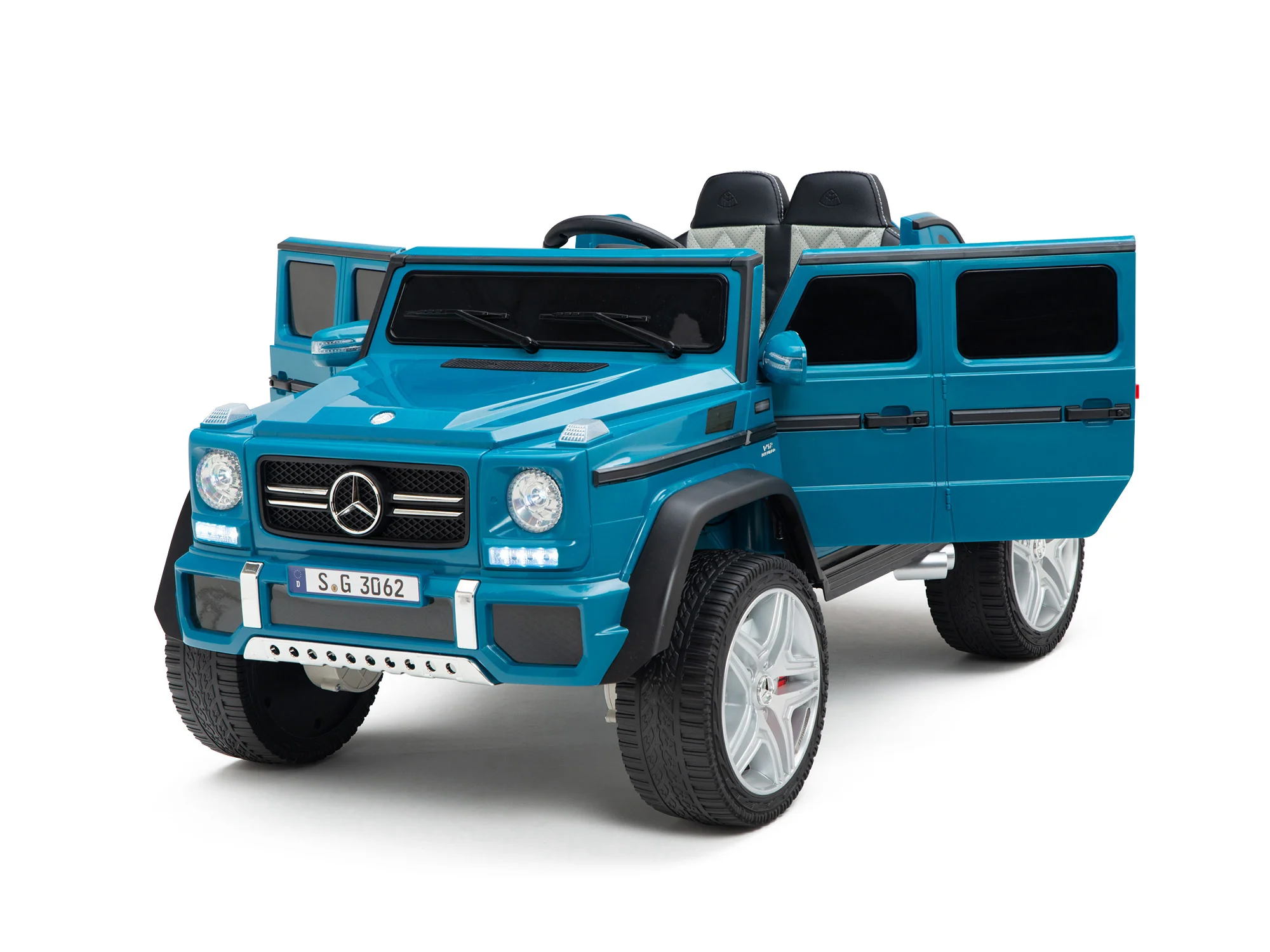 Product image 113