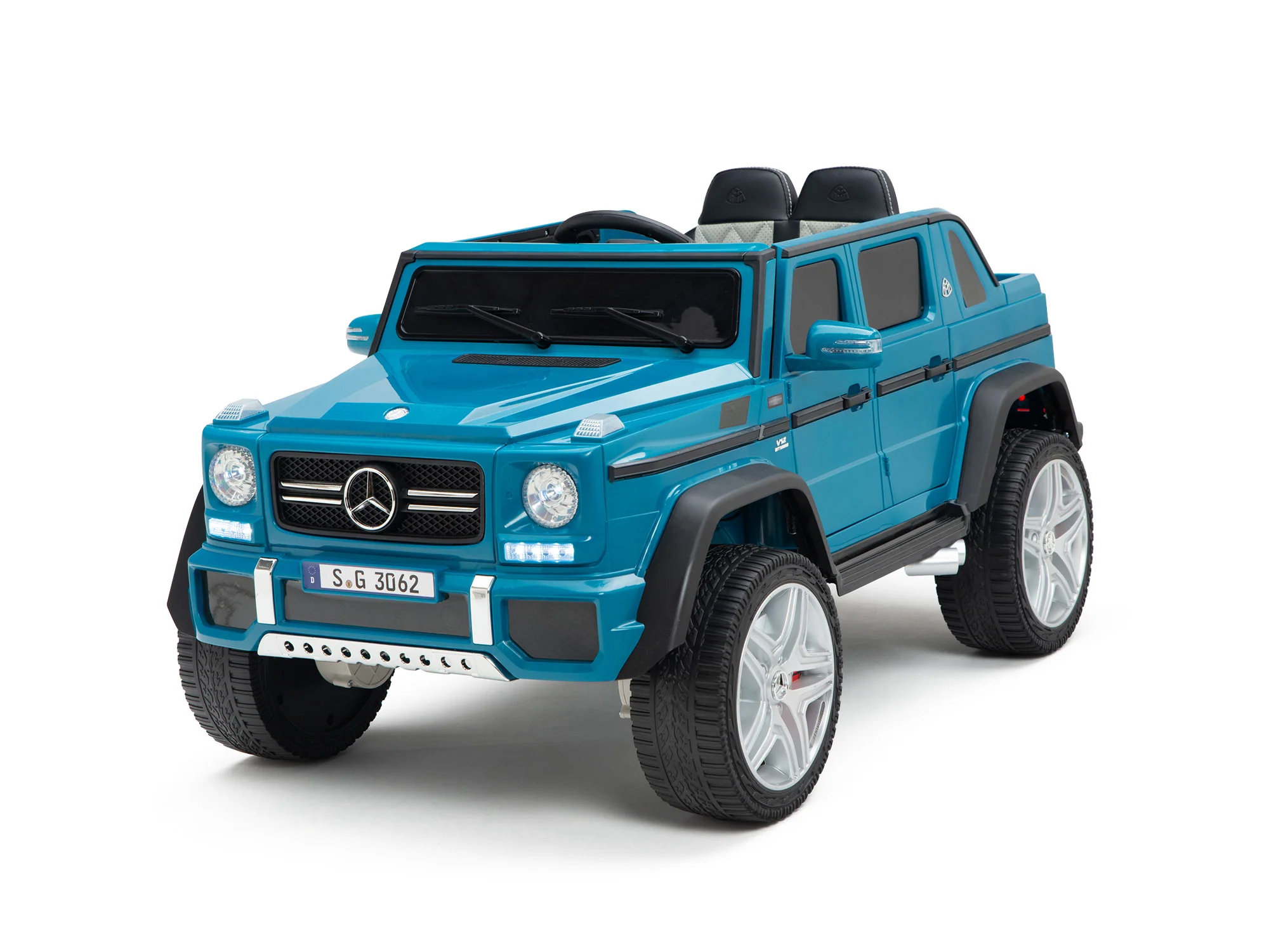 Product image 114