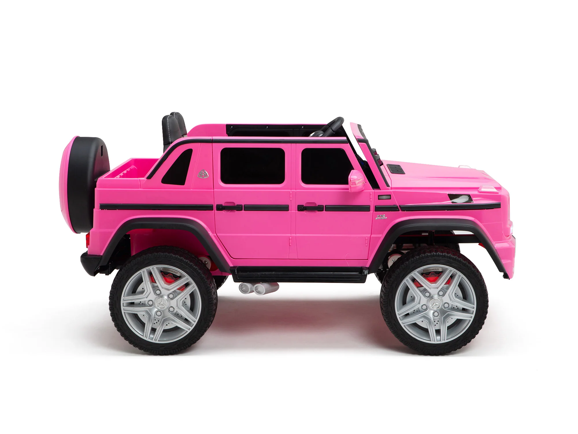 Product image 25