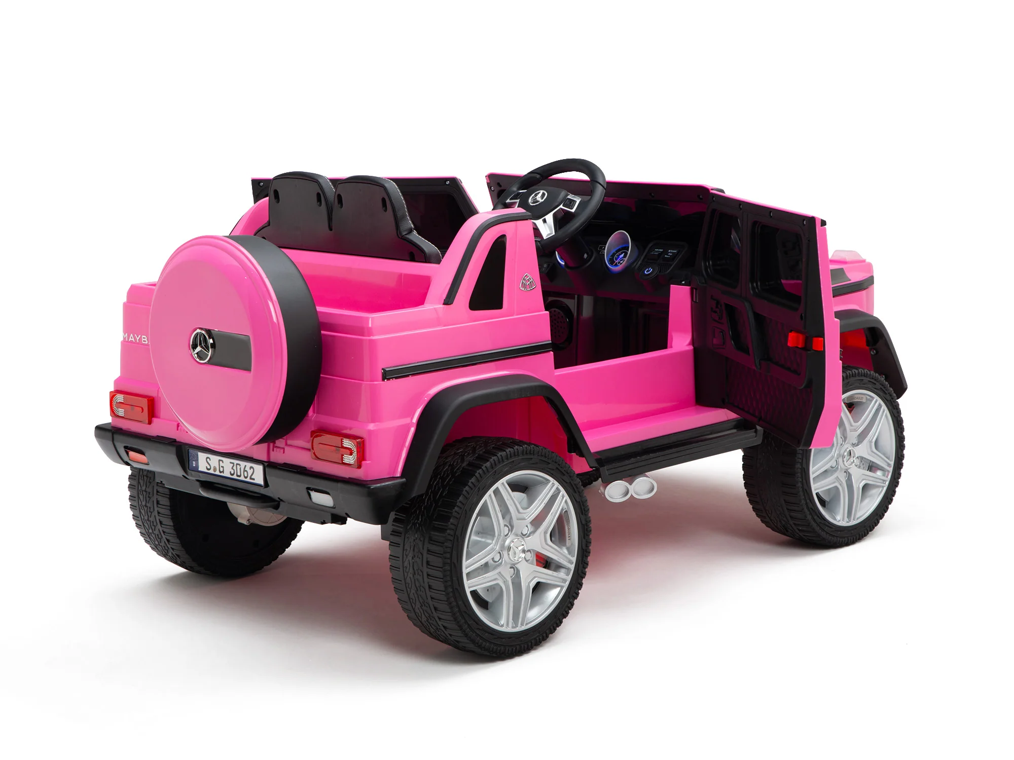Product image 26