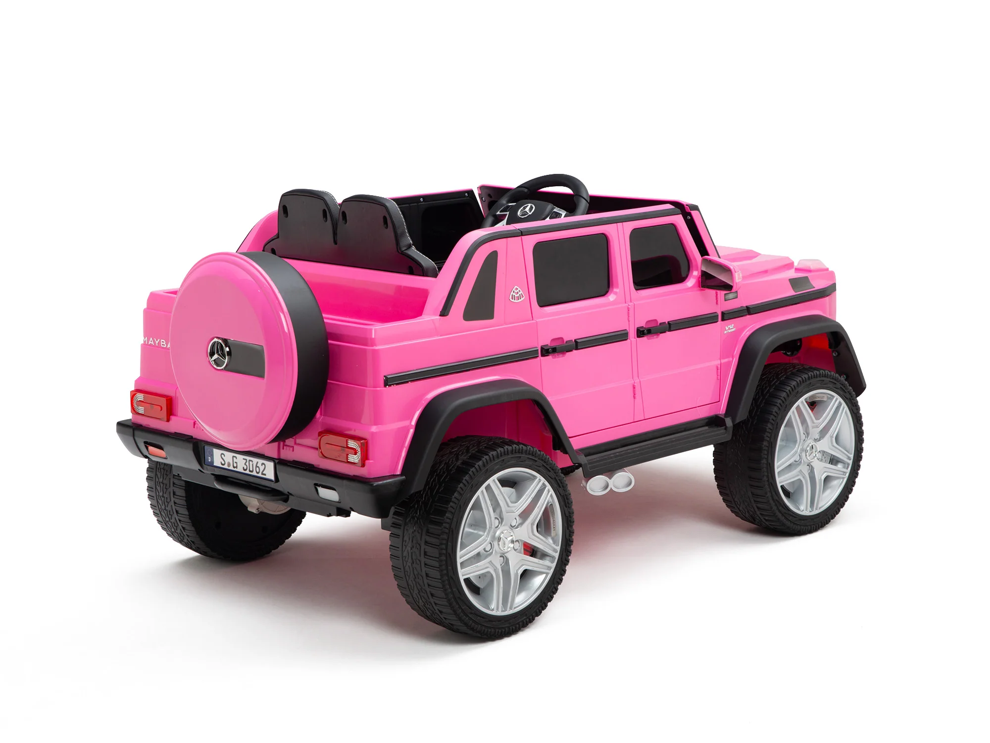Product image 27