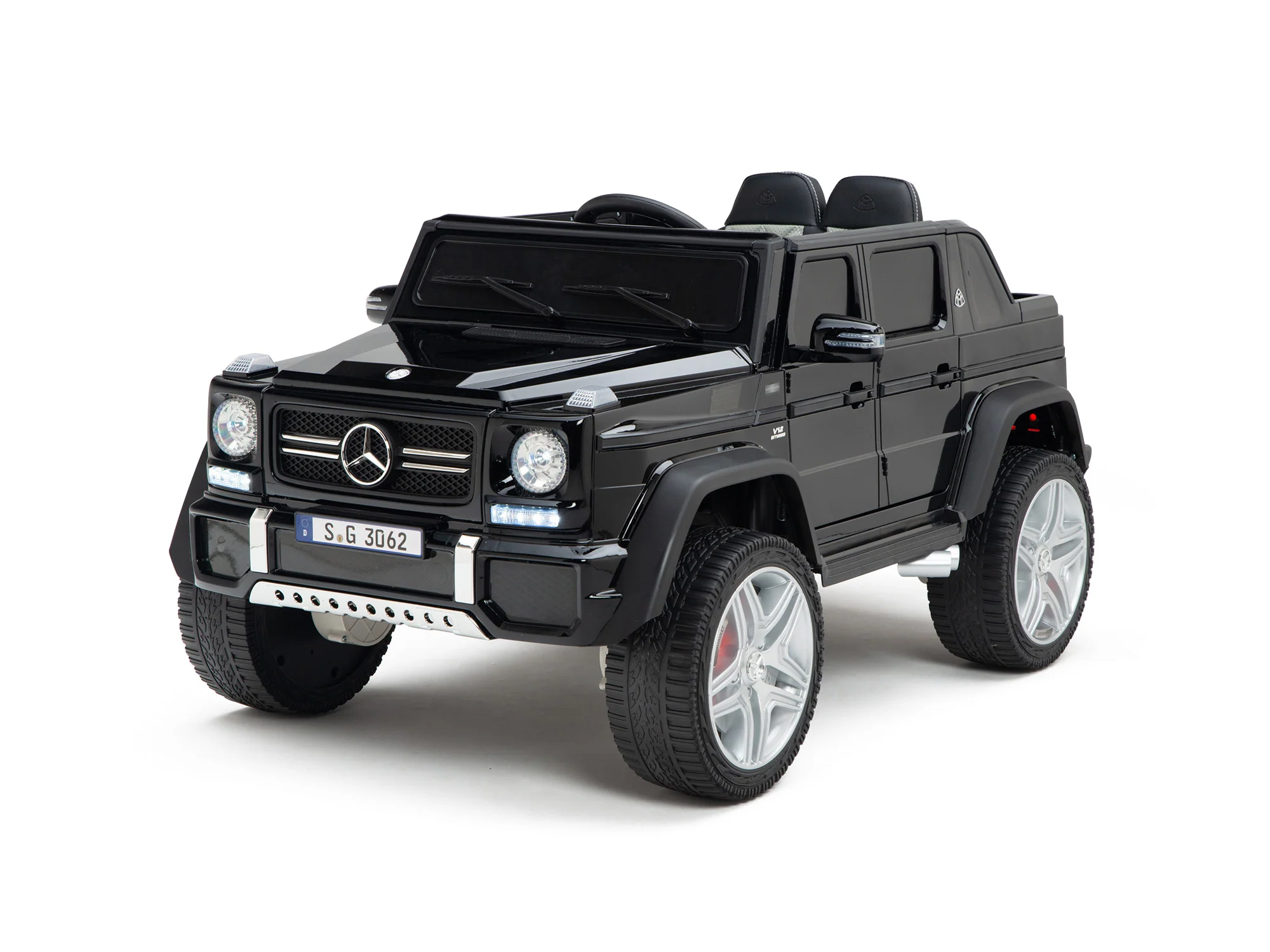 Product image 29