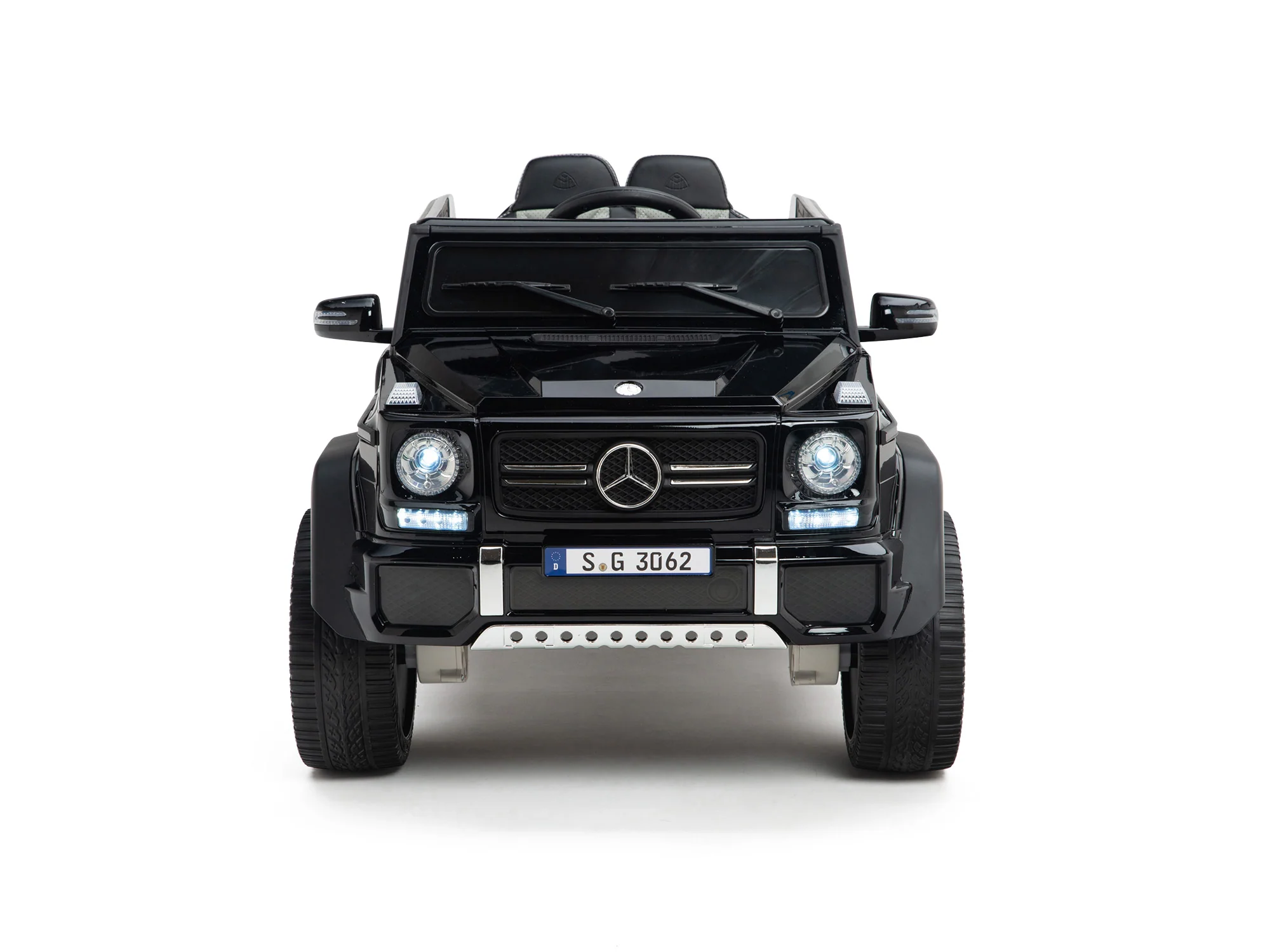 Product image 30