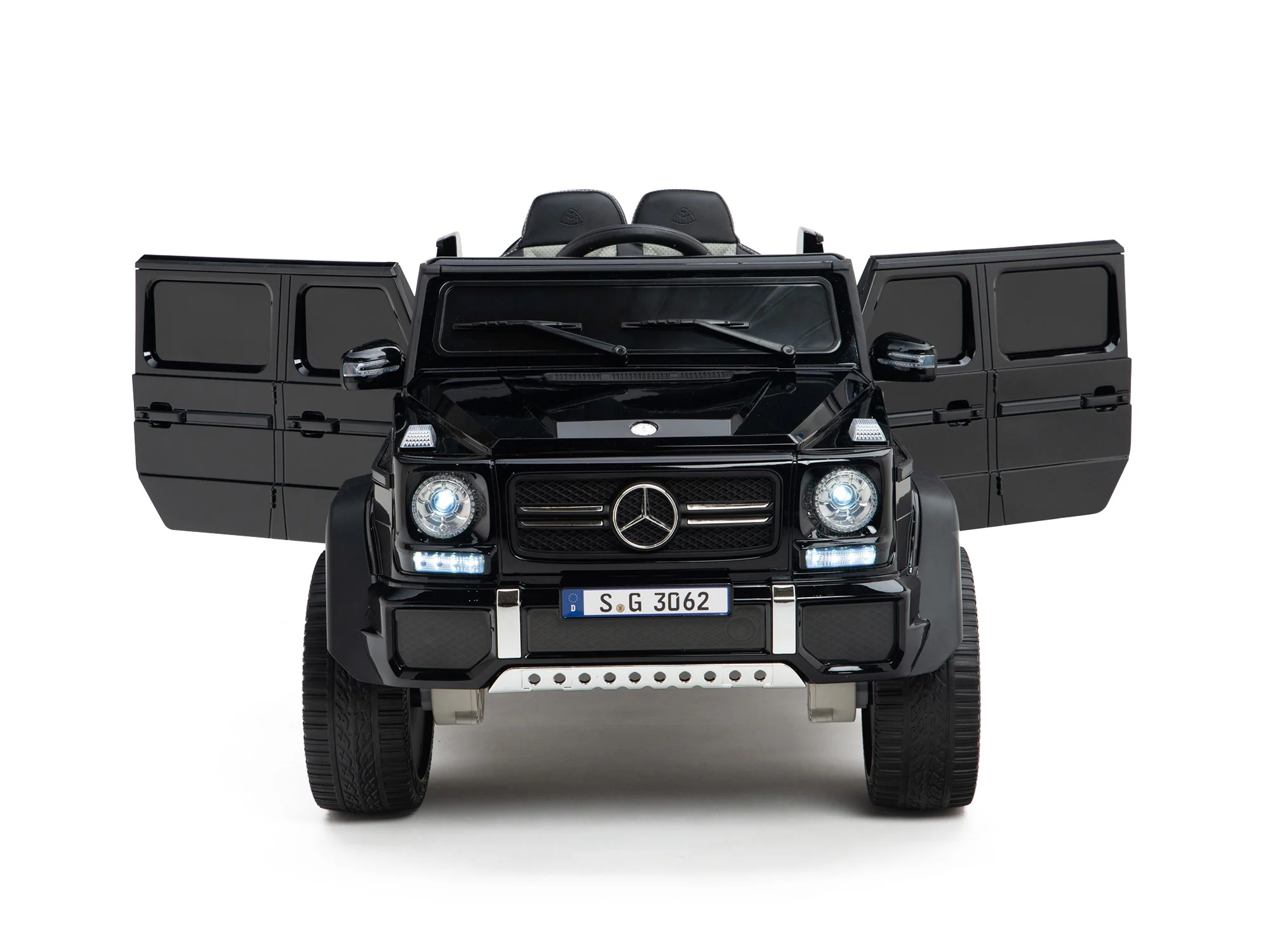 Product image 31