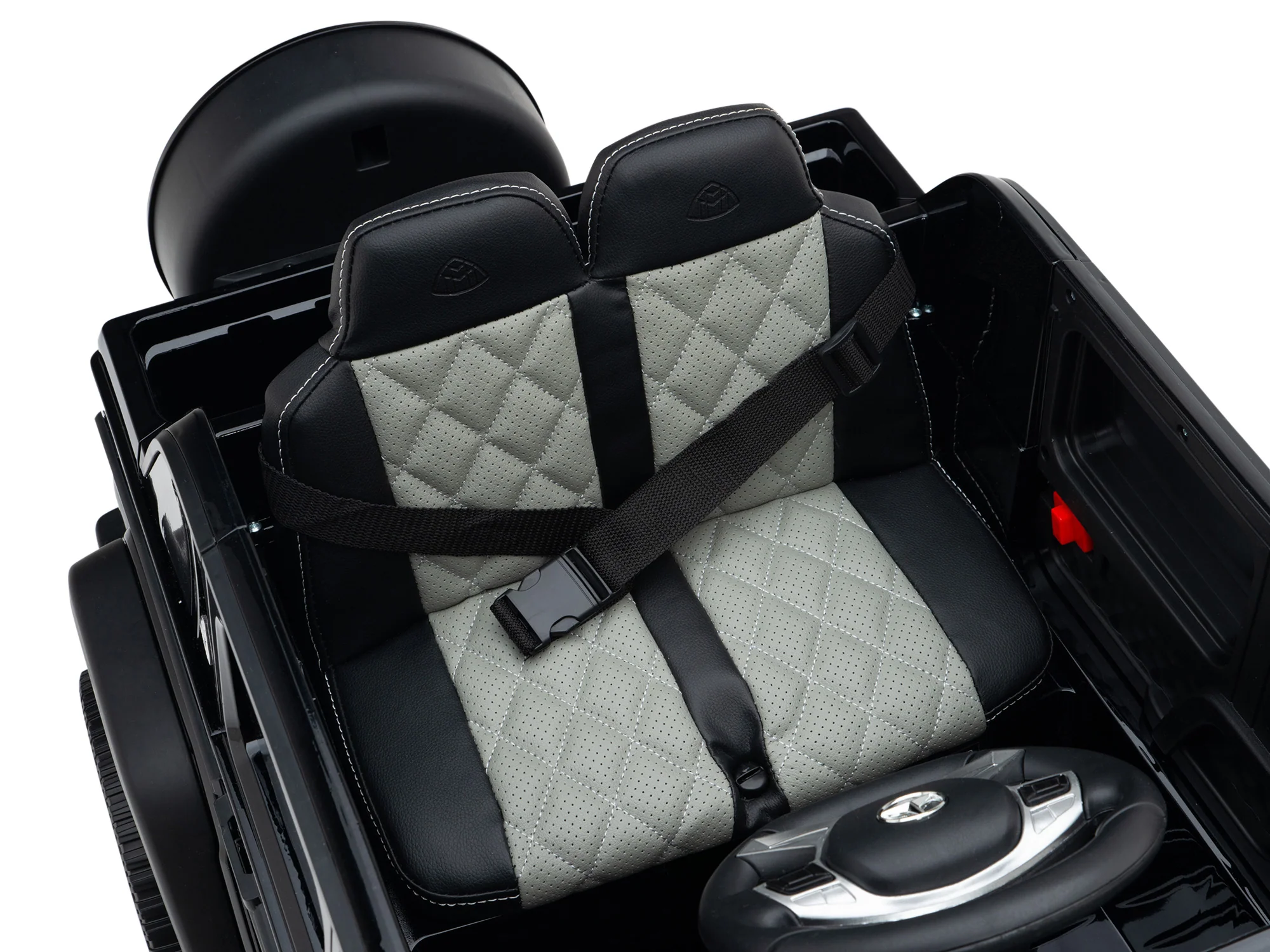 Product image 34