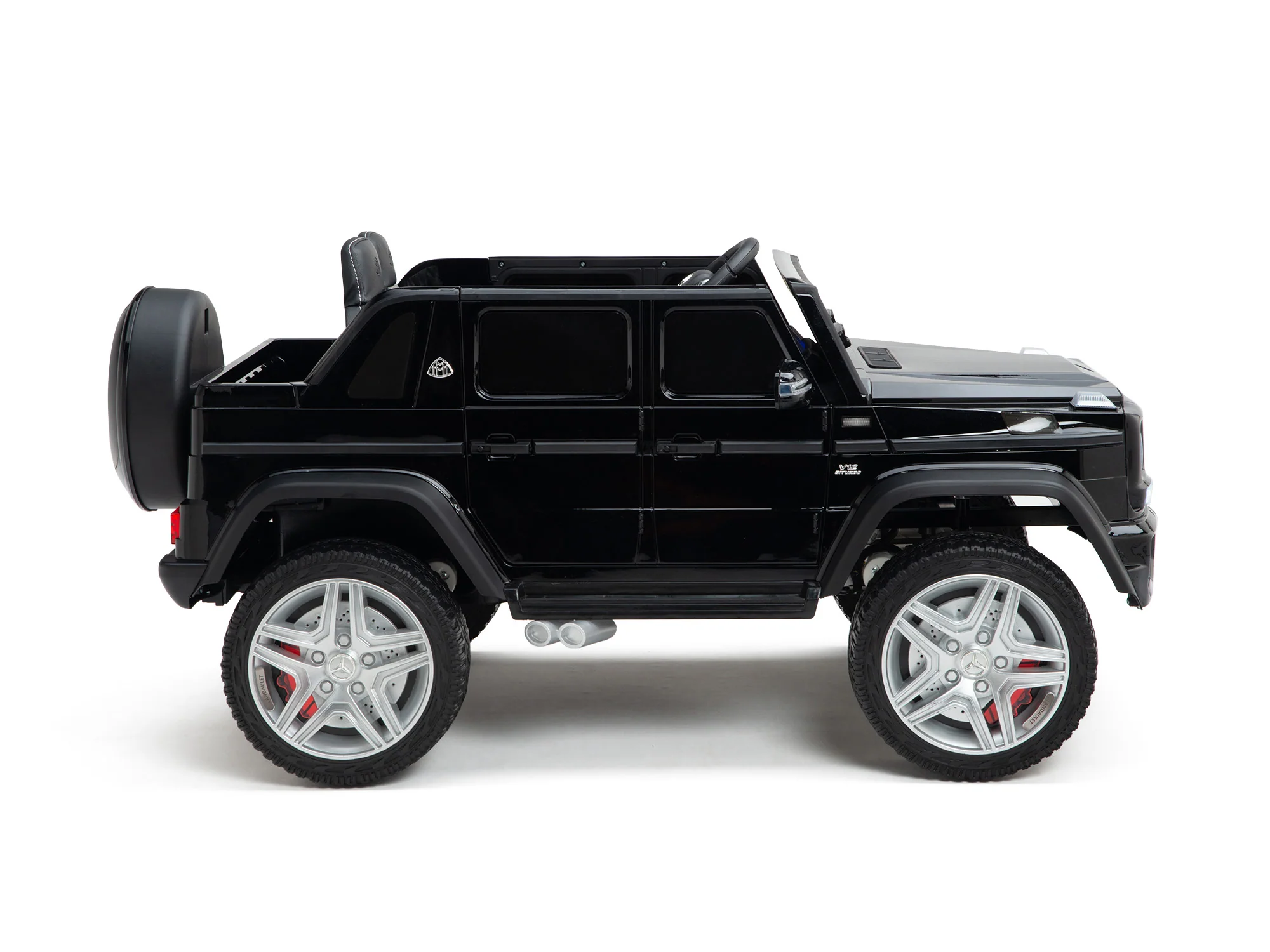 Product image 35
