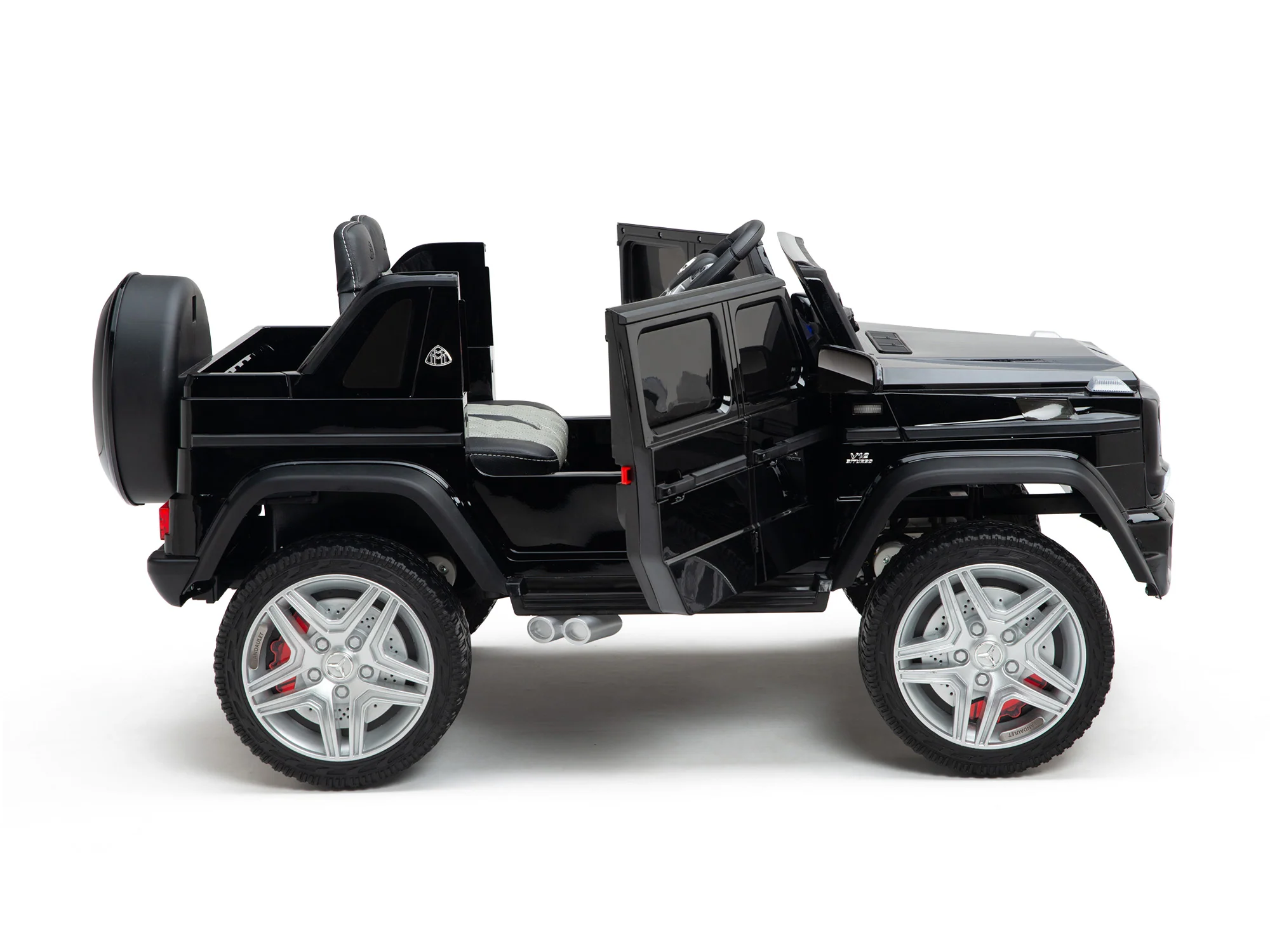 Product image 36