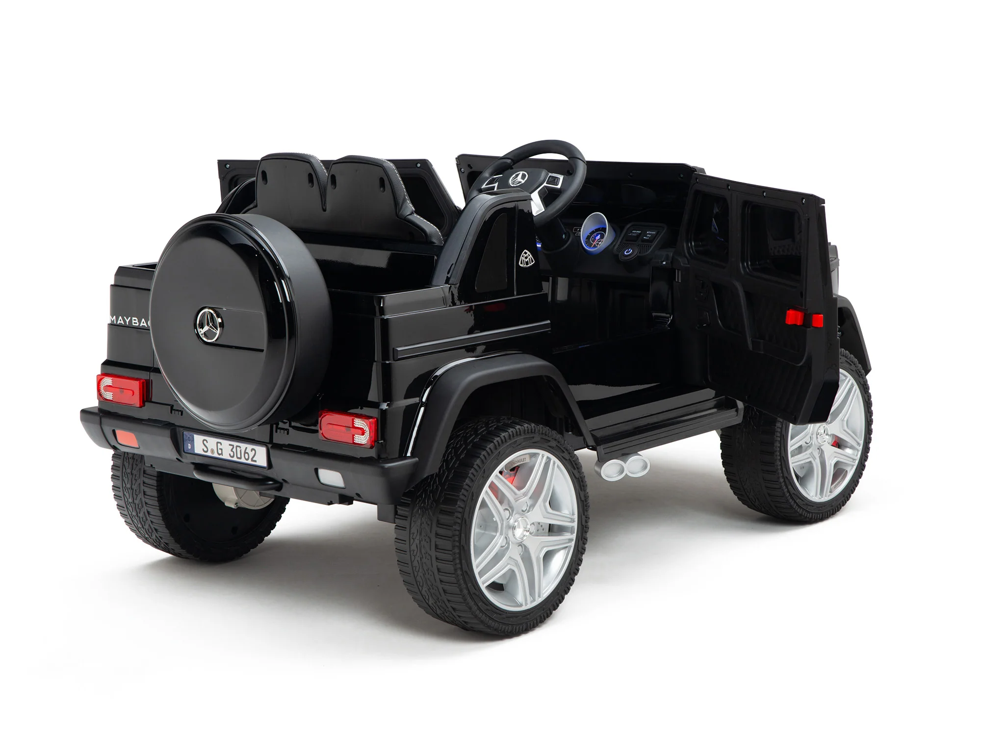 Product image 37