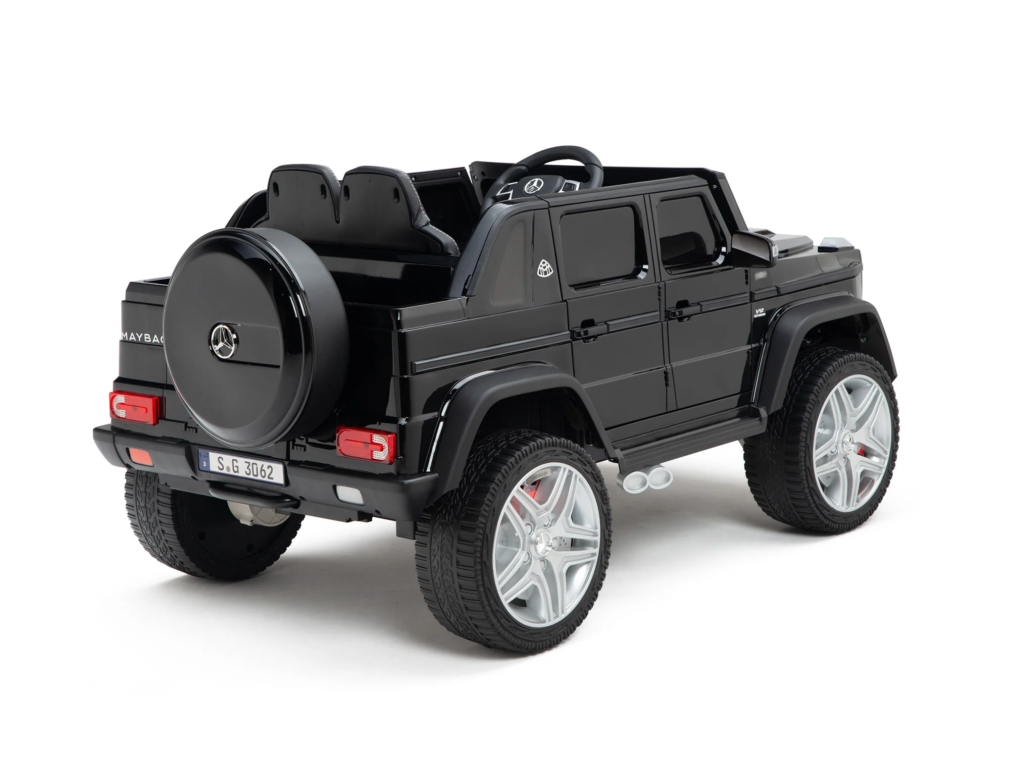 Product image 38