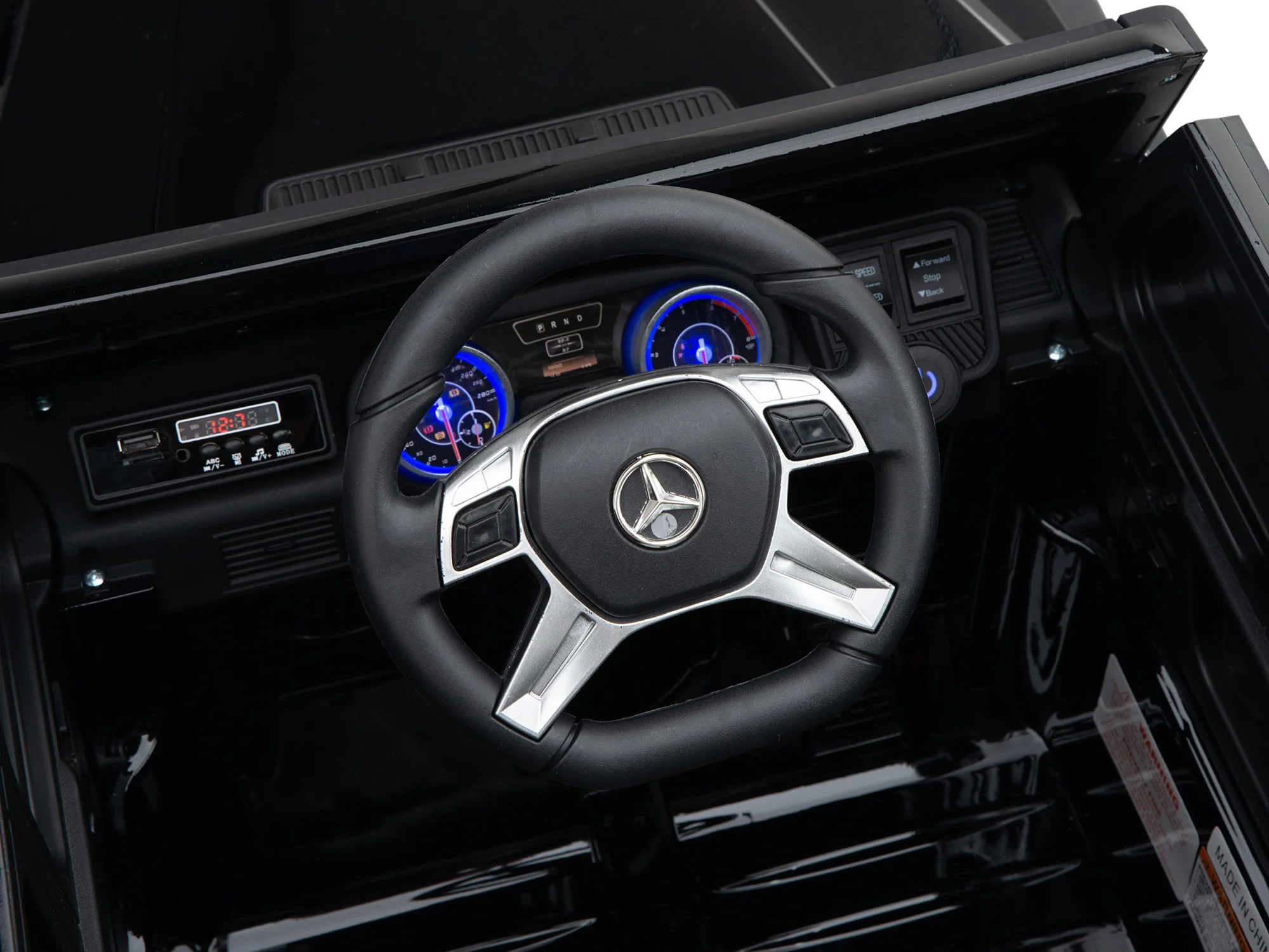 Product image 40