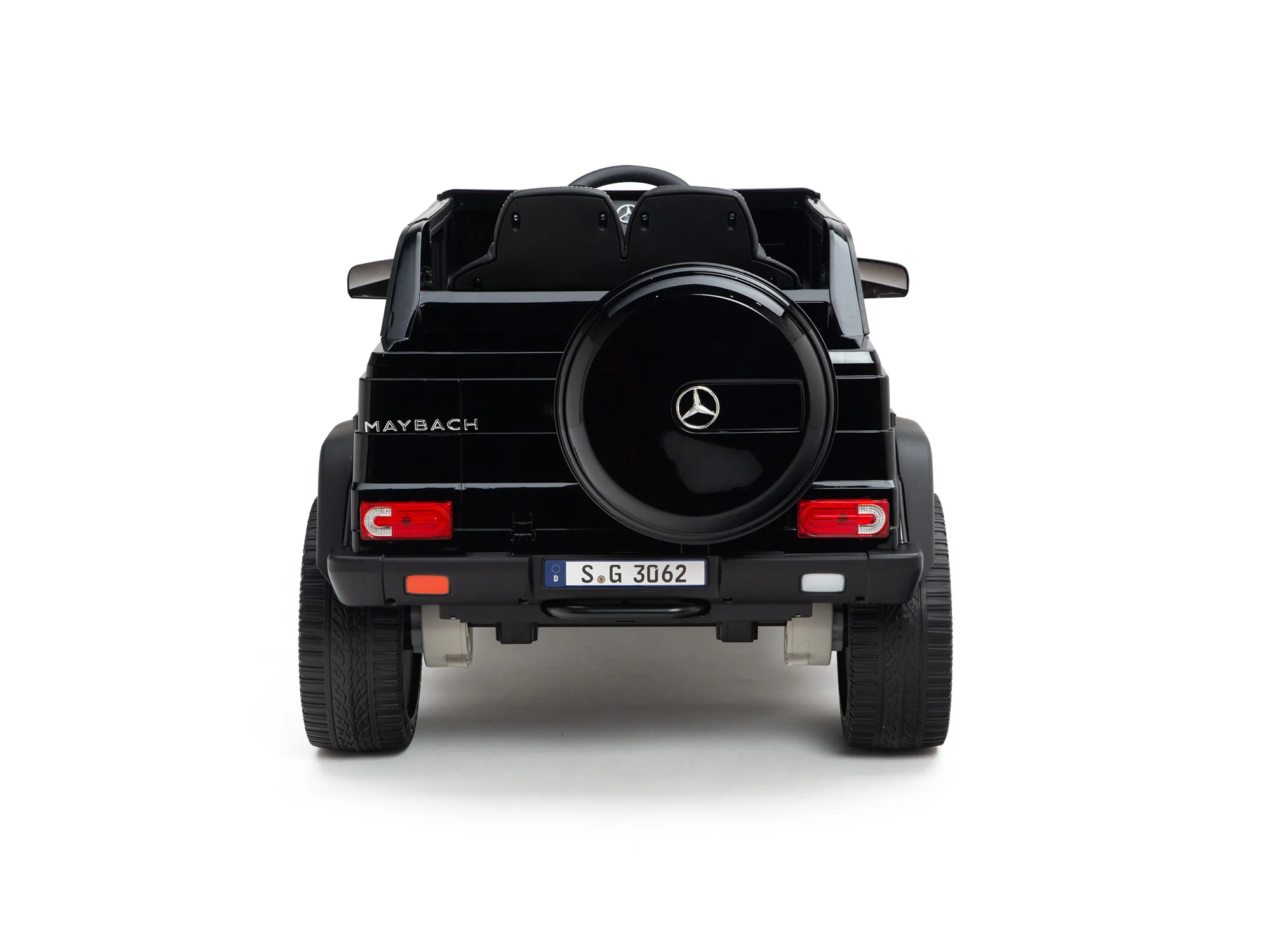 Product image 42