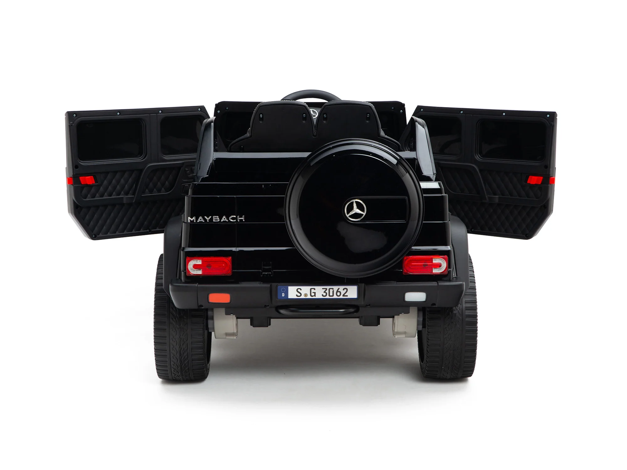 Product image 43