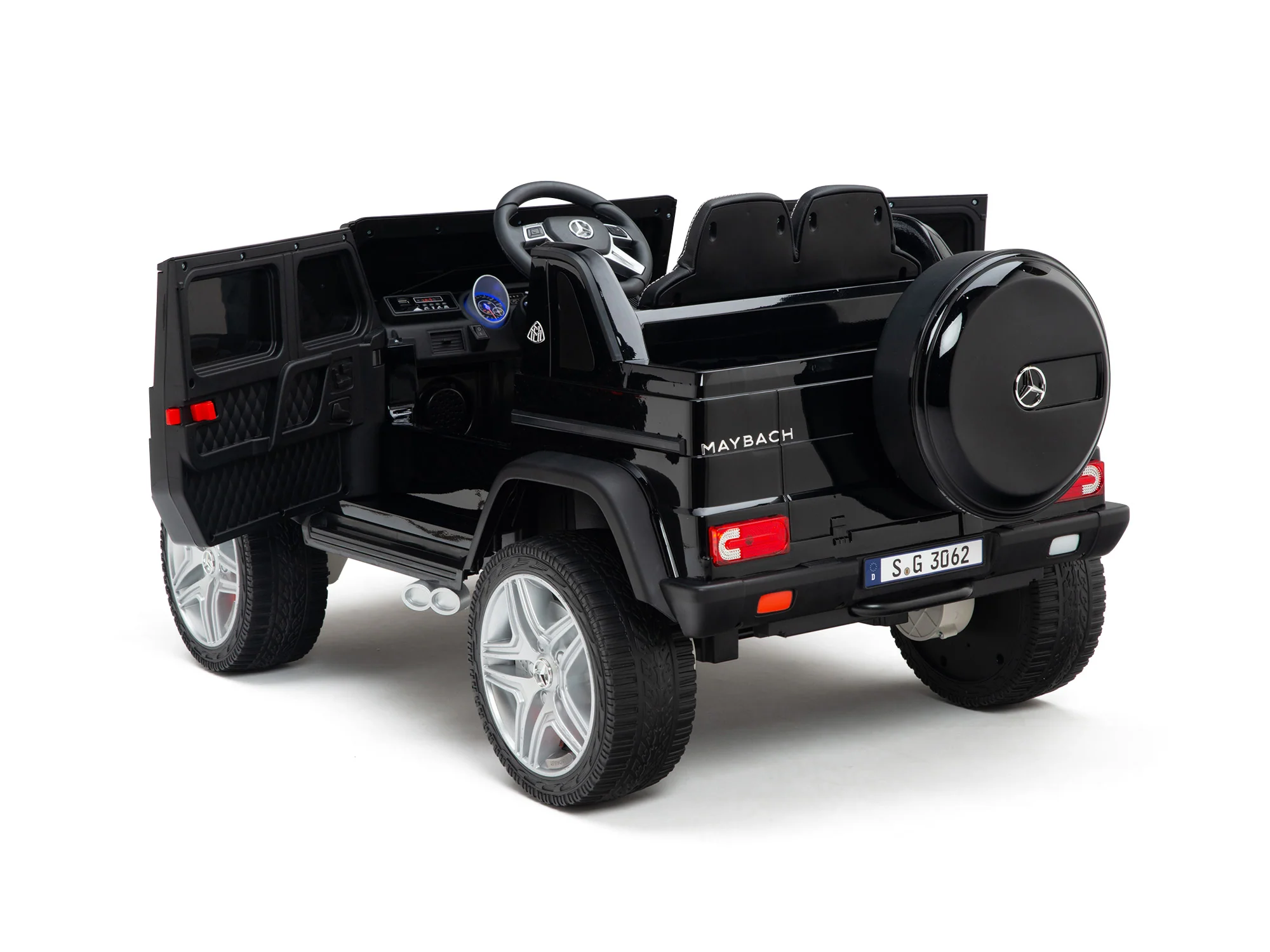Product image 44