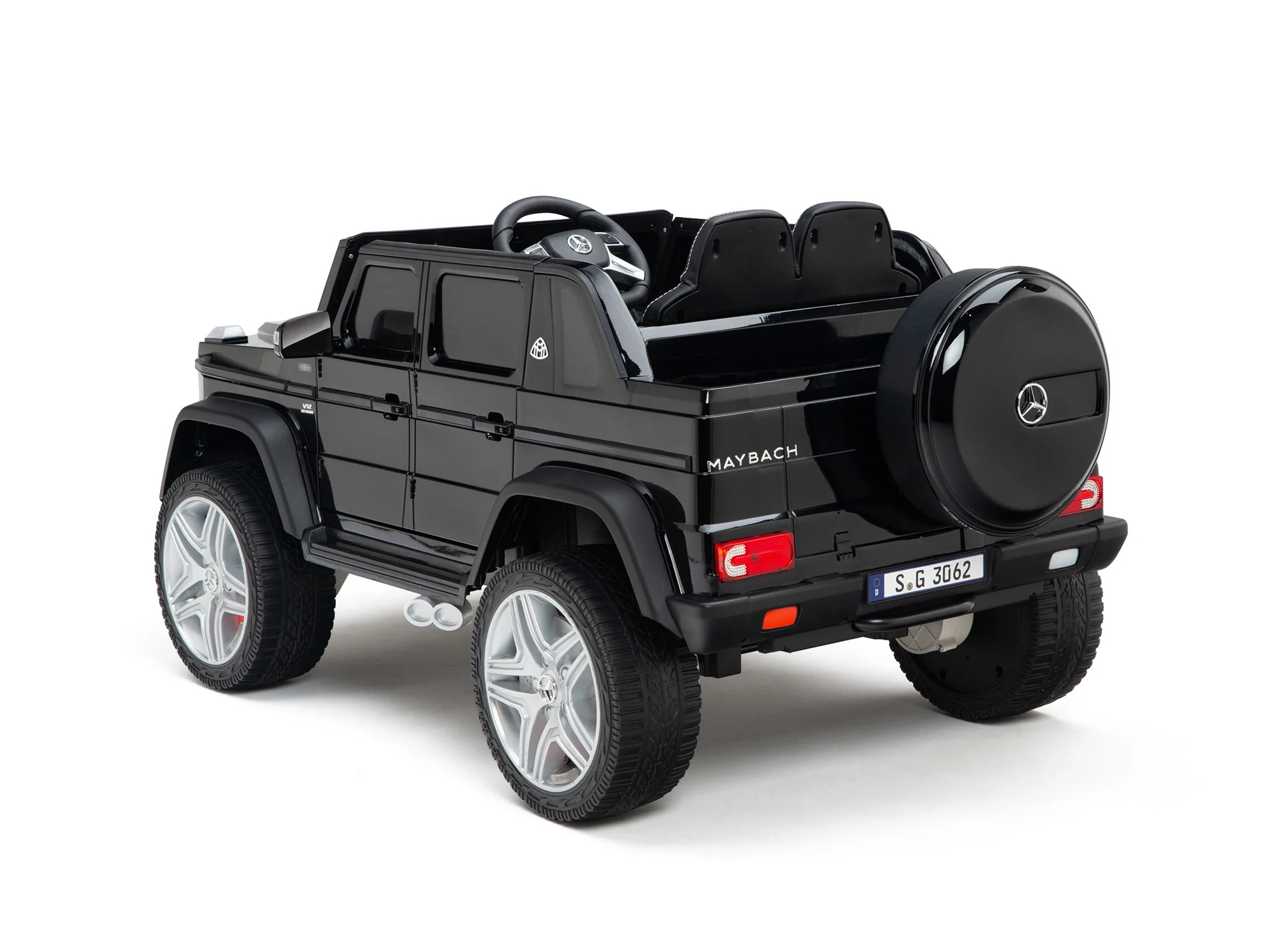 Product image 45