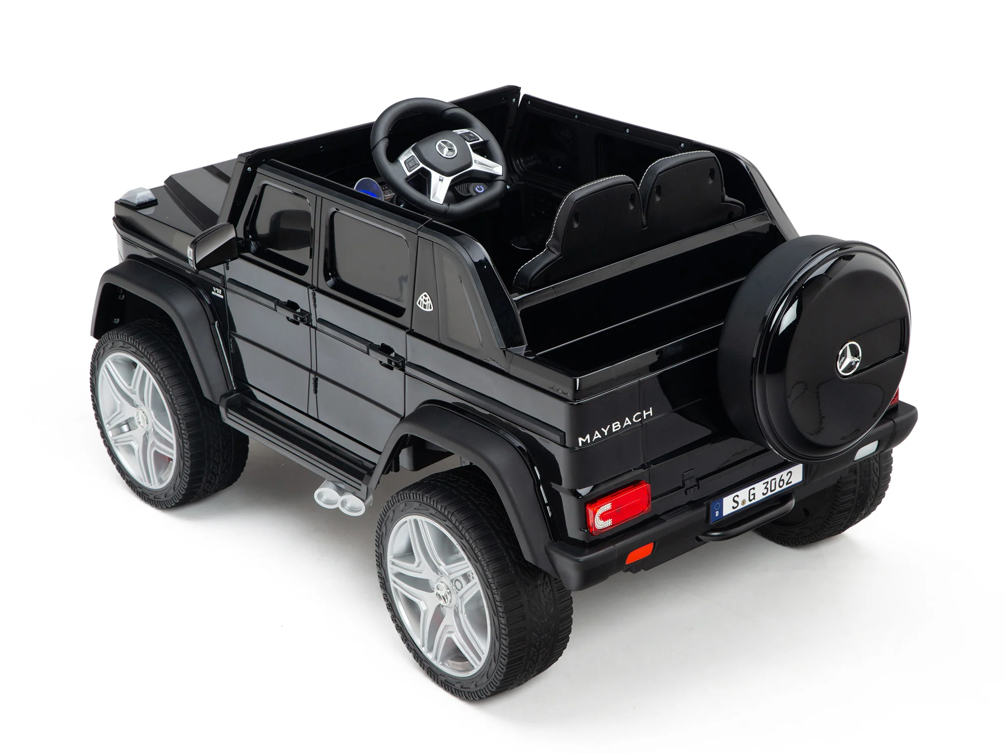 Product image 46