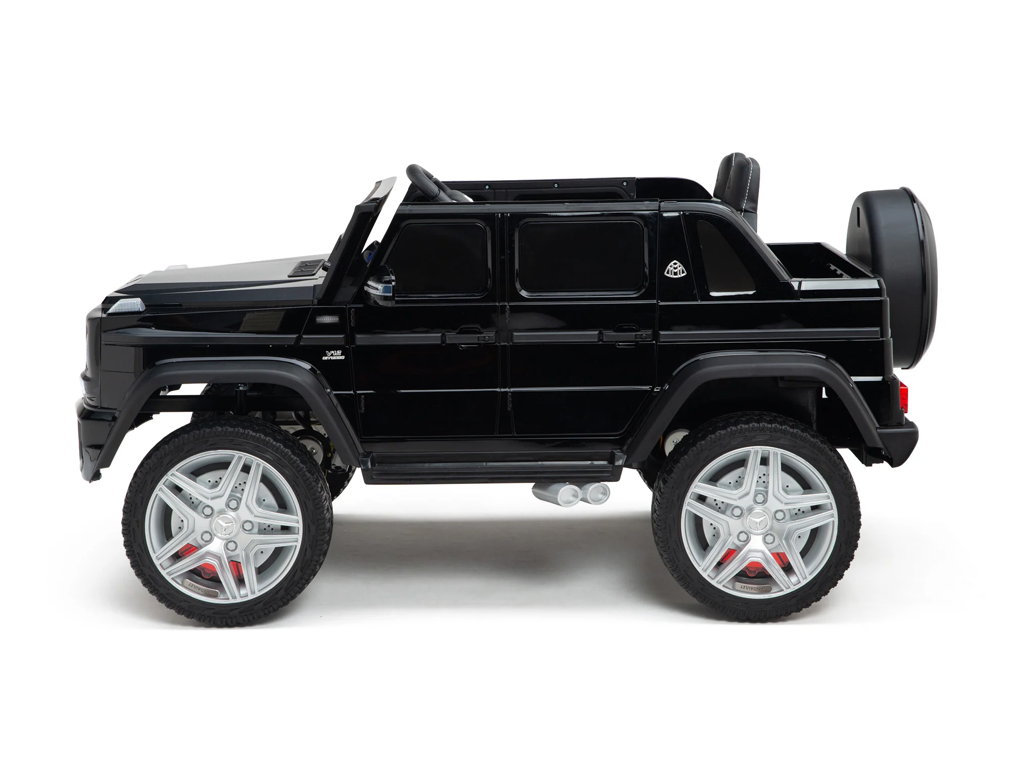 Product image 47