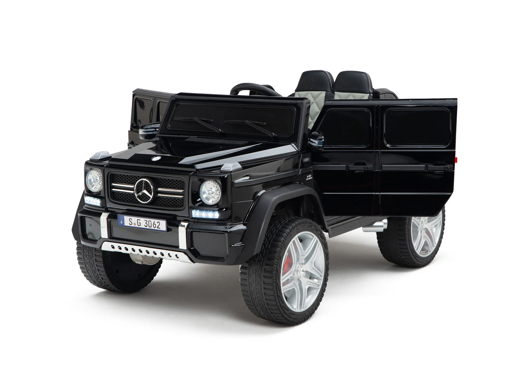 Product image 49