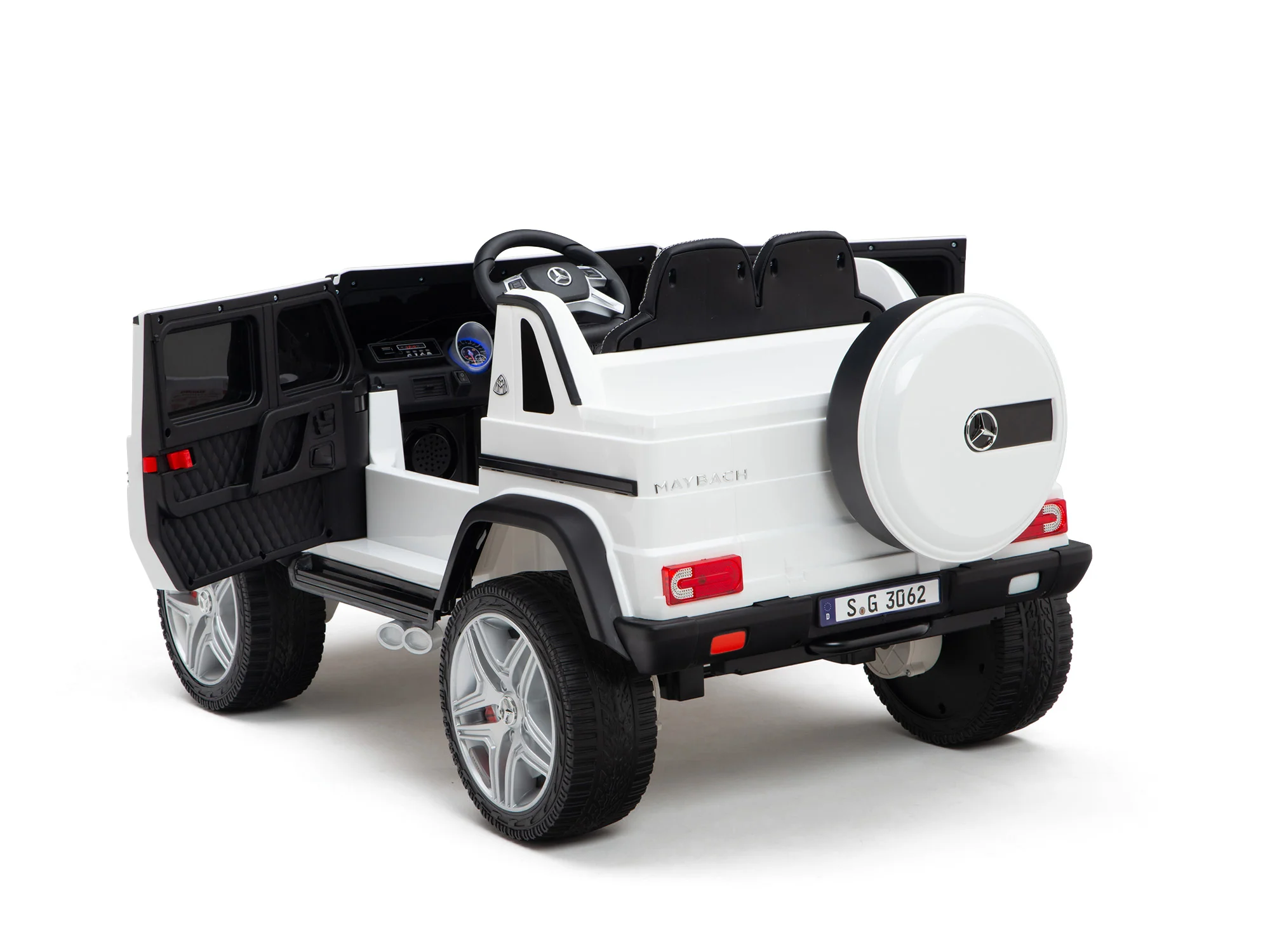 Product image 50