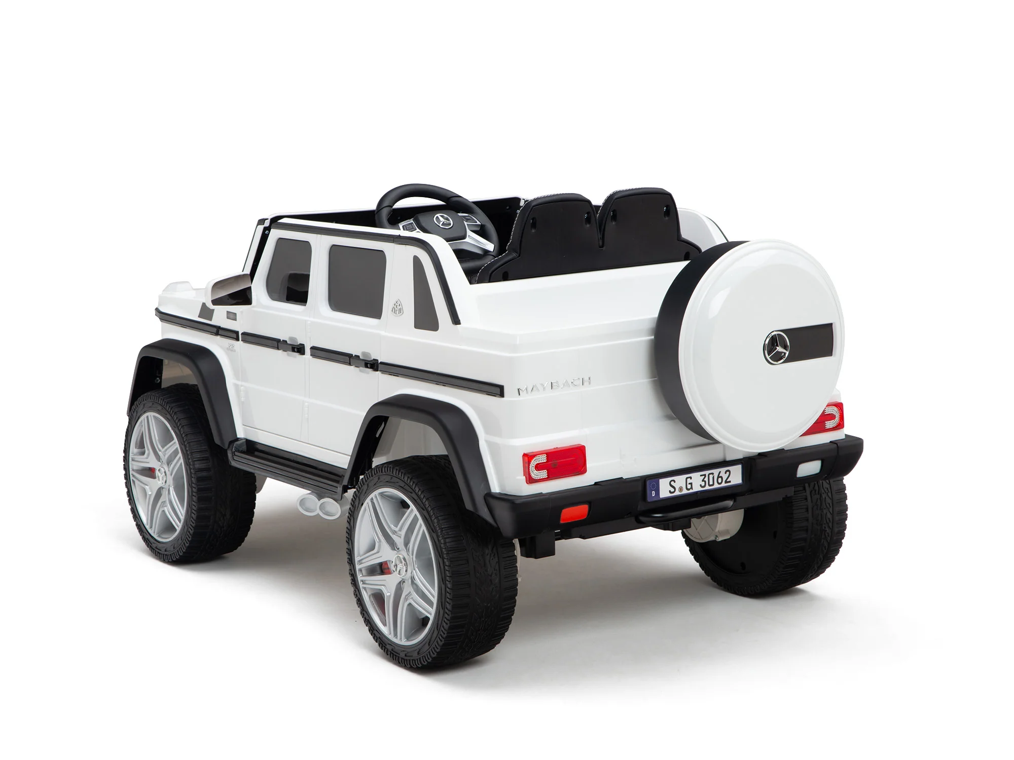 Product image 51